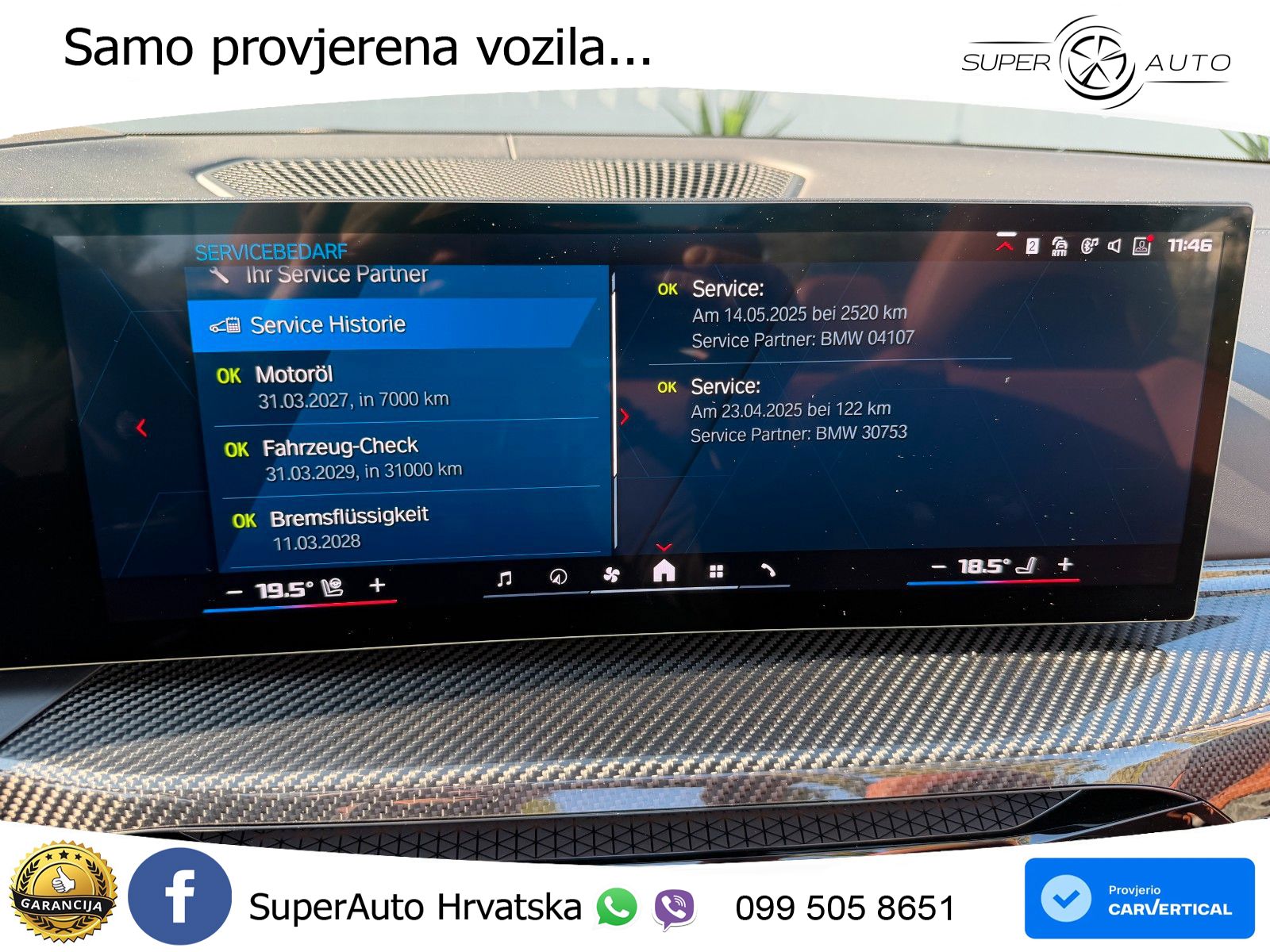 BMW M4 Convertible Competition 3.0 (530 KS) xDrive Steptronic LED+GR SJED+ACC