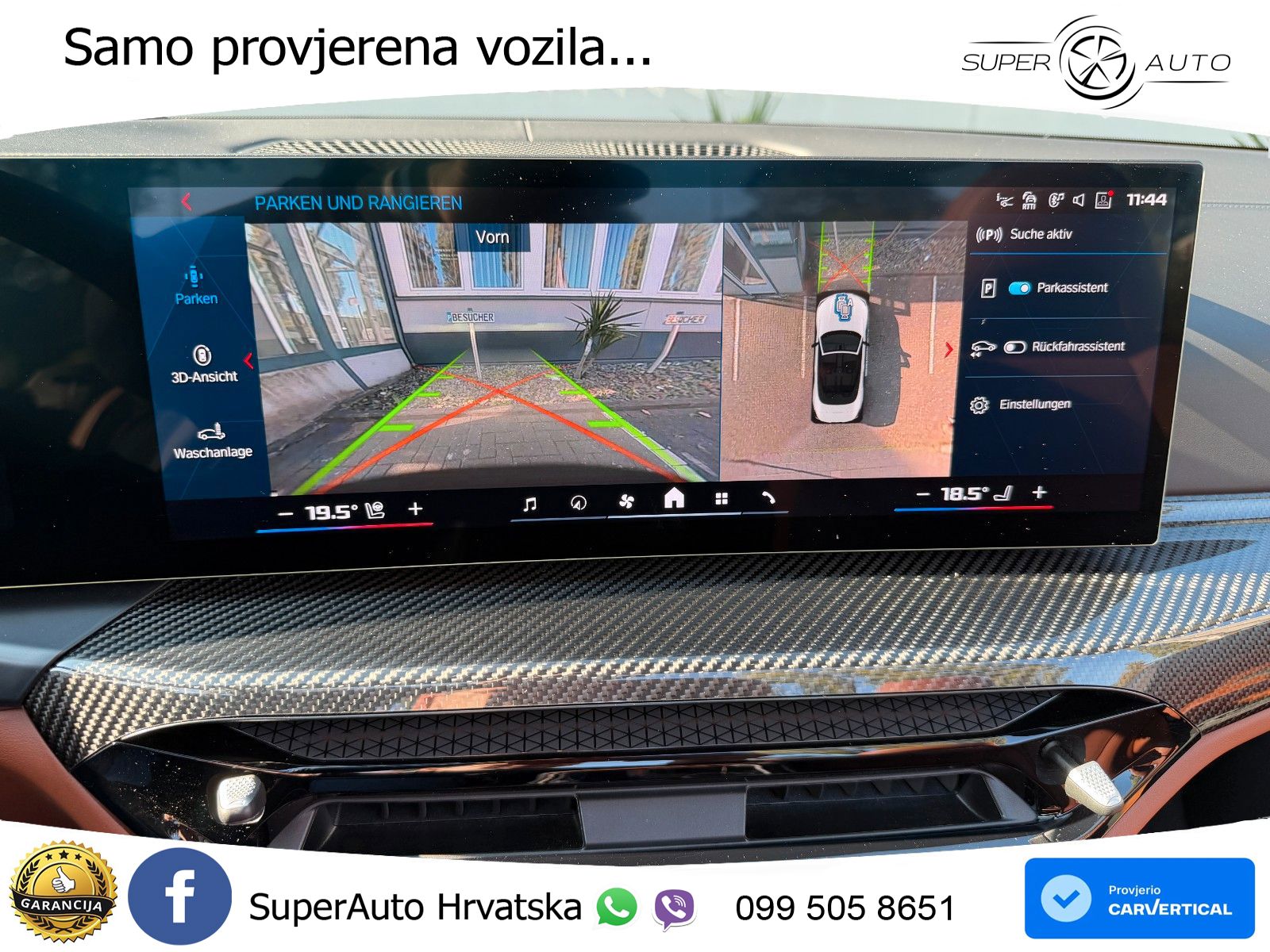 BMW M4 Convertible Competition 3.0 (530 KS) xDrive Steptronic LED+GR SJED+ACC