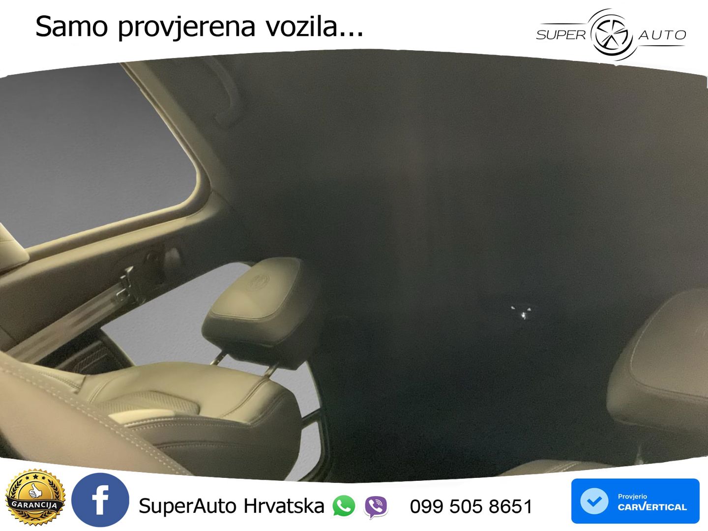 Alfa Romeo Stelvio Quadrifoglio 2.9 V6 Bi-Turbo (520 KS) Q4 Automatic LED+GR SJED+ACC