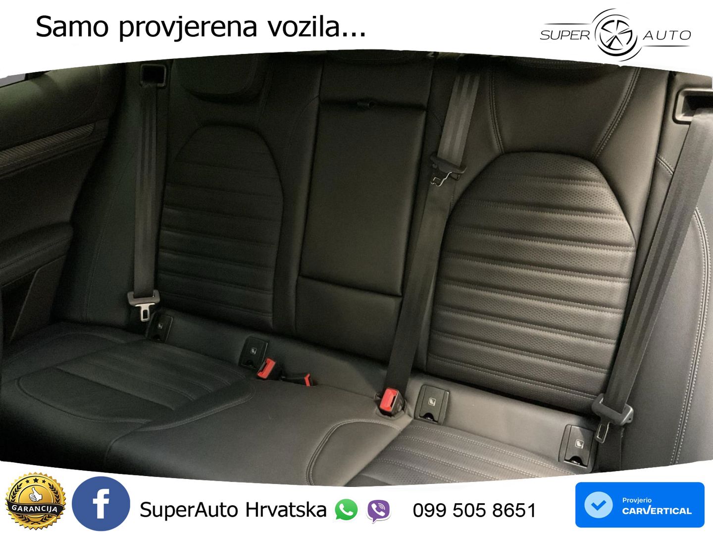 Alfa Romeo Stelvio Quadrifoglio 2.9 V6 Bi-Turbo (520 KS) Q4 Automatic LED+GR SJED+ACC