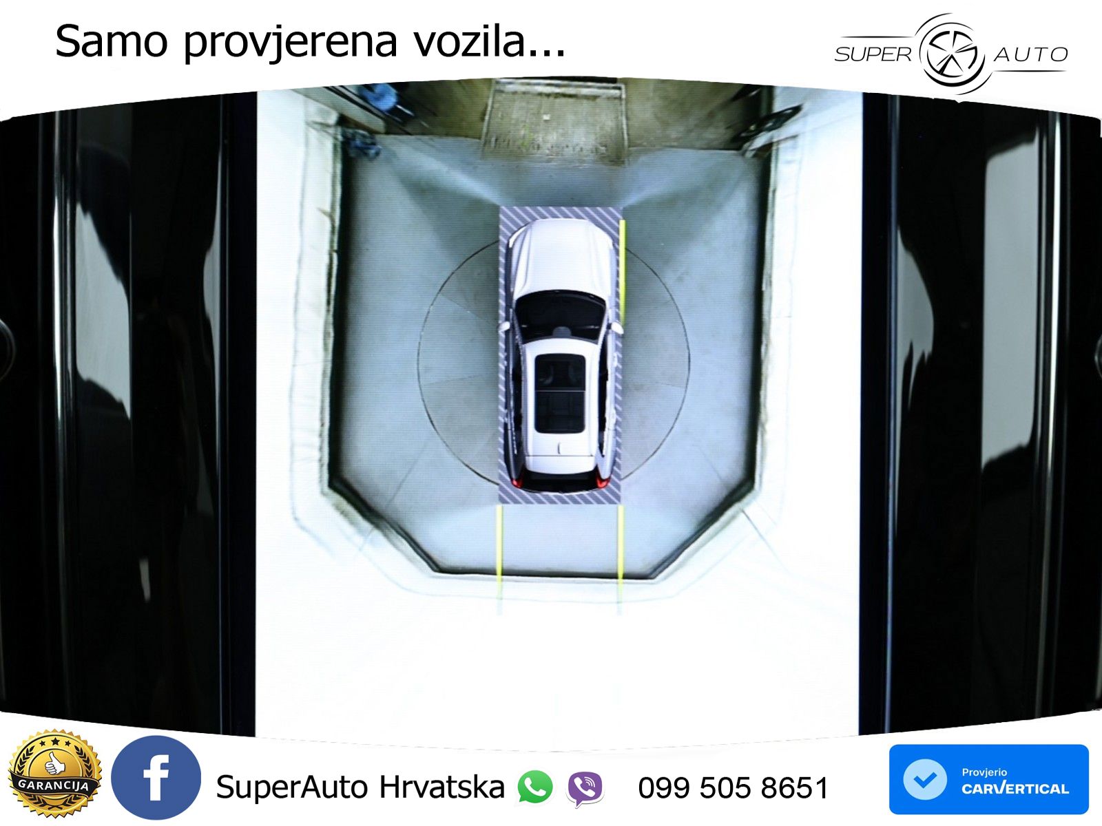 Volvo XC60 T8 AWD Geartronic ACC+HEAD+GR SJED+360+PANO