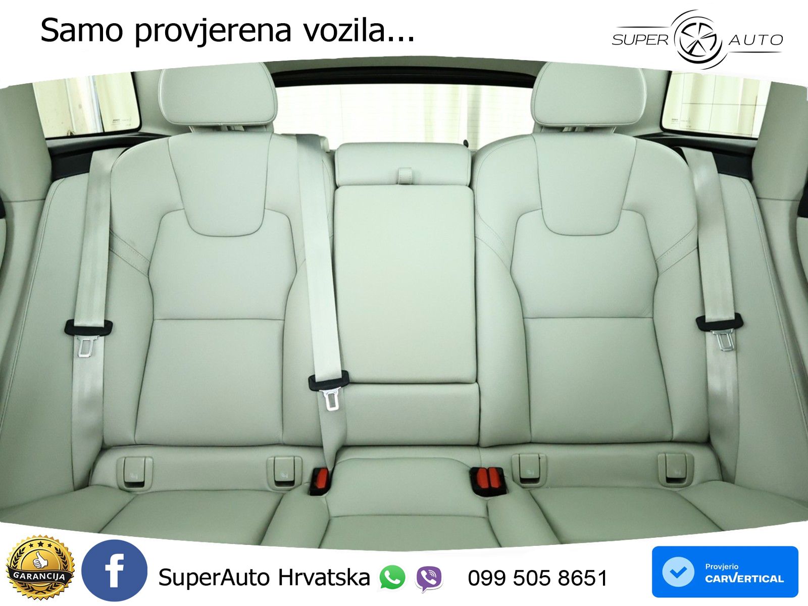 Volvo XC60 T8 AWD Geartronic ACC+HEAD+GR SJED+360+PANO