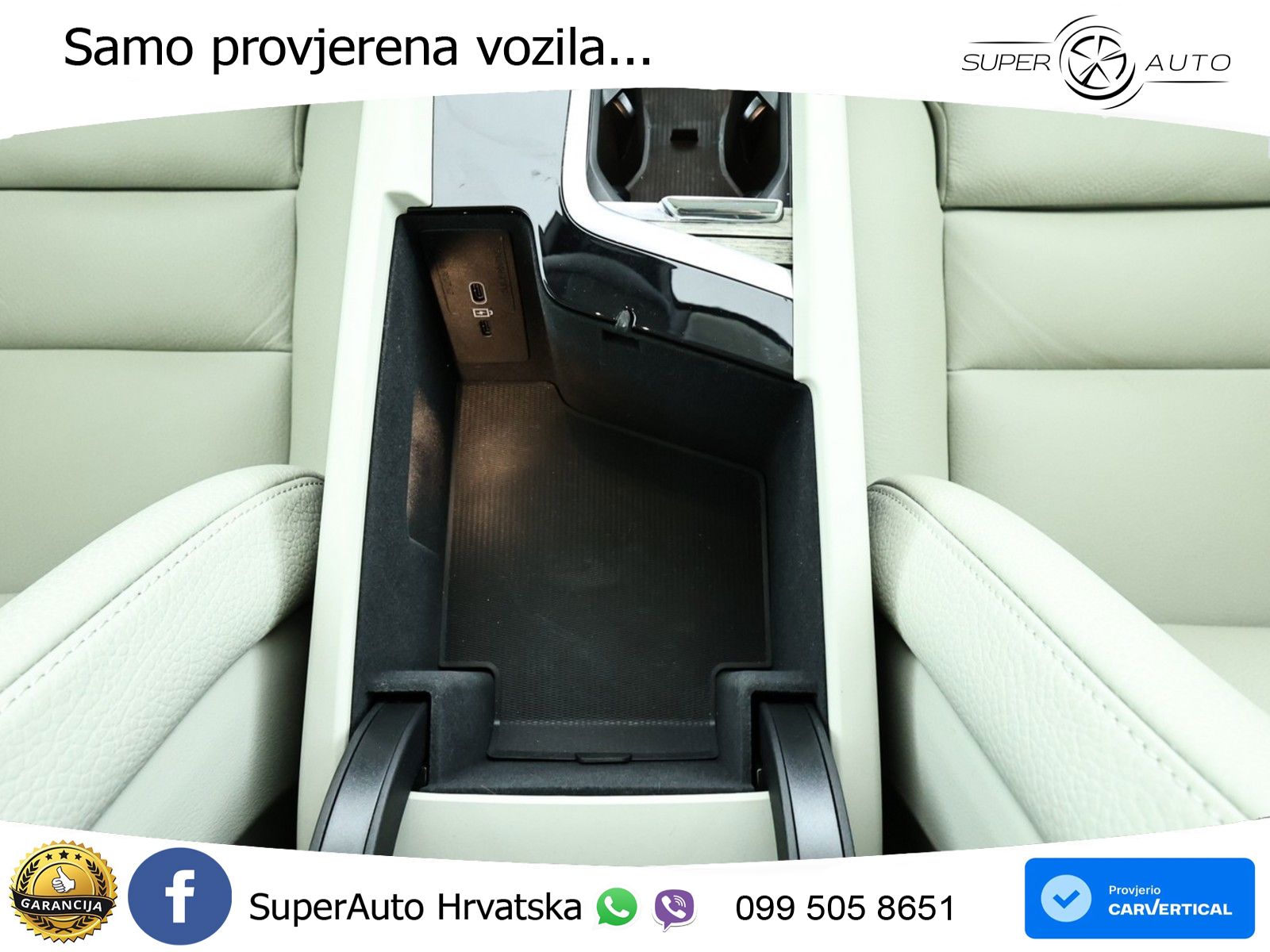 Volvo XC60 T8 AWD Geartronic ACC+HEAD+GR SJED+360+PANO