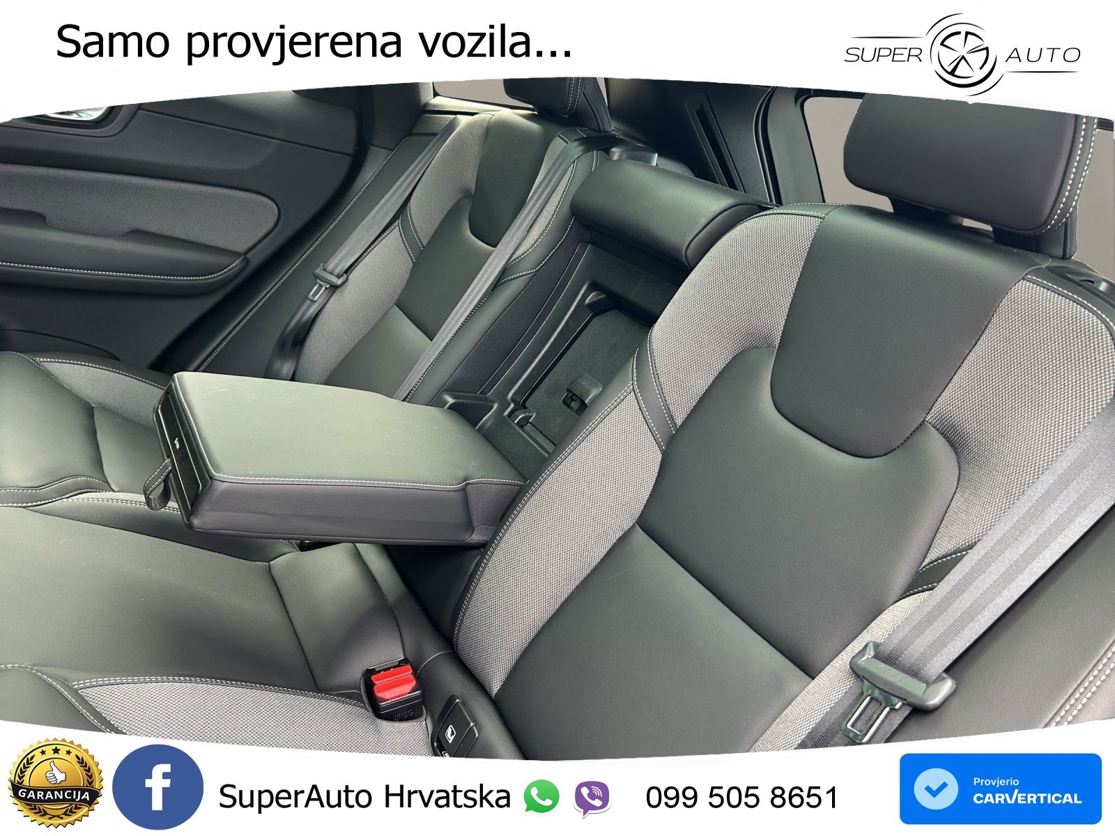 Volvo XC60 B5 Benzin AWD Geartronic ACC+HEAD+4xGR SJED+360+PANO