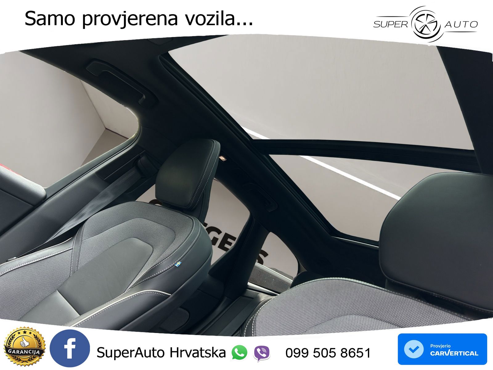 Volvo XC60 B5 Benzin AWD Geartronic ACC+HEAD+4xGR SJED+360+PANO
