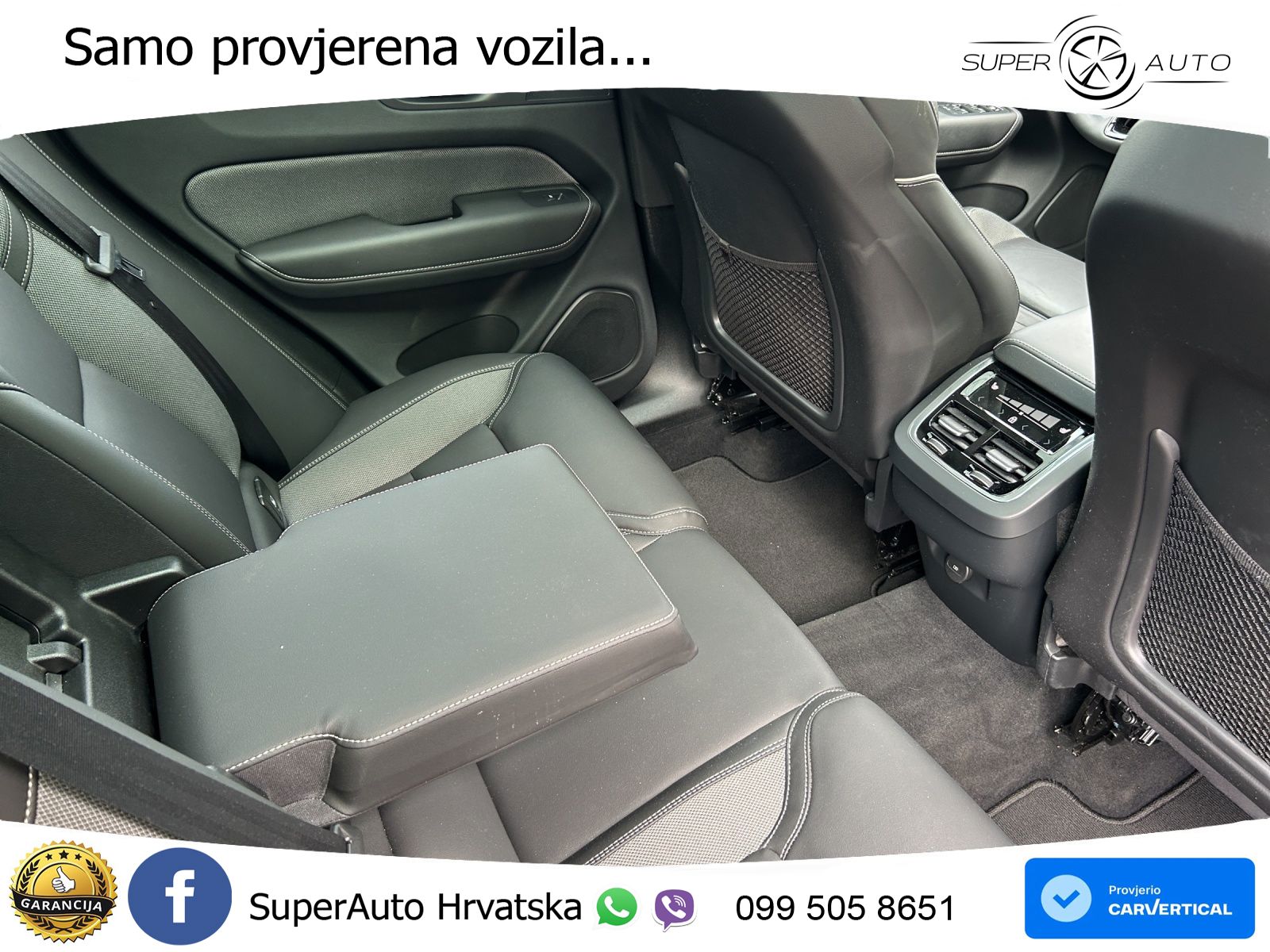 Volvo XC60 B5 Benzin AWD Geartronic ACC+HEAD+4xGR SJED+360+PANO