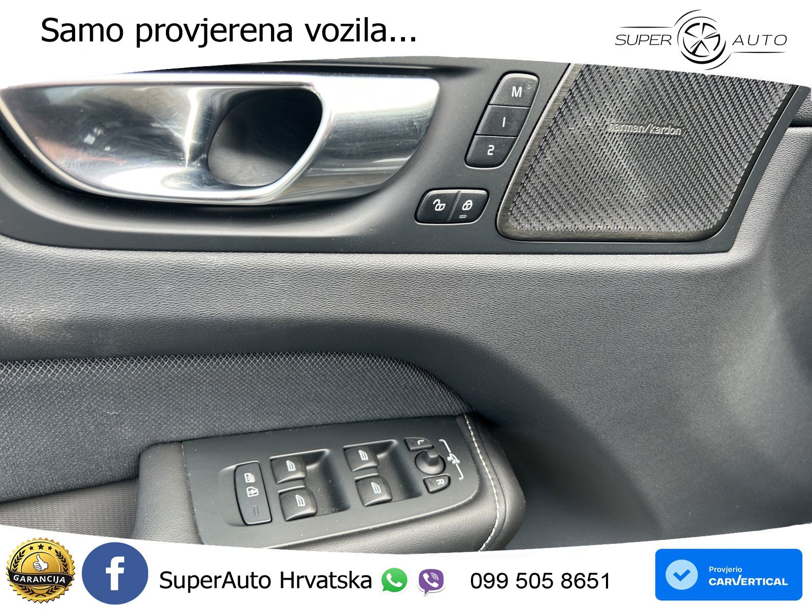 Volvo XC60 B5 Benzin AWD Geartronic ACC+HEAD+4xGR SJED+360+PANO