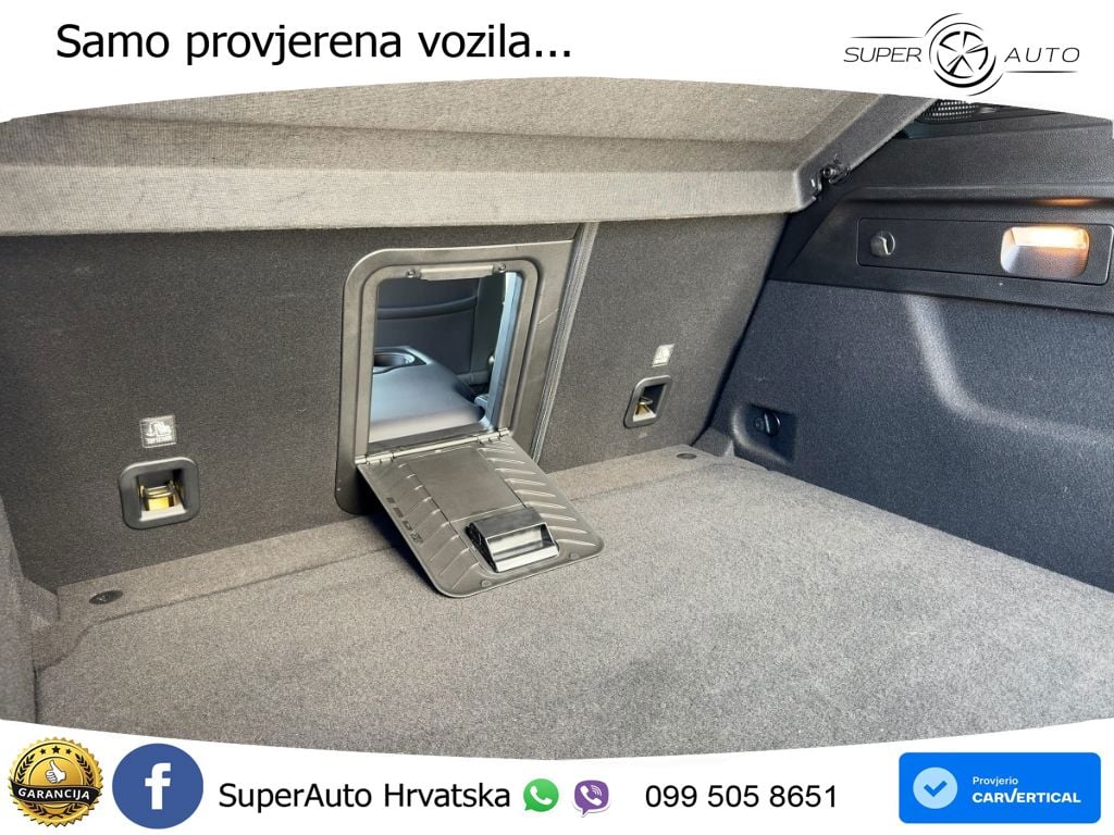 Alfa Romeo Tonale 1.5 VGT (160 KS) 48V-Hybrid TCT LED+GR SJED+ACC