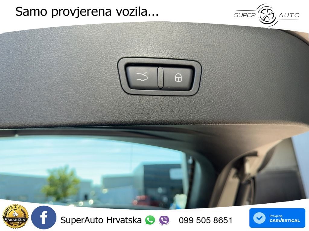 Alfa Romeo Tonale 1.5 VGT (160 KS) 48V-Hybrid TCT LED+GR SJED+ACC