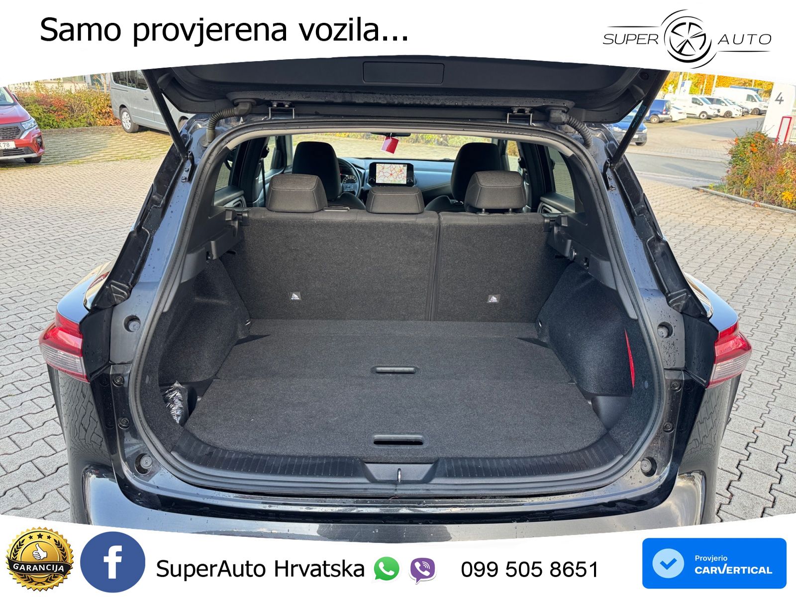 Nissan Qashqai 1.3 DIG-T (140 KS) N-Connecta LED+GR SJED+ACC