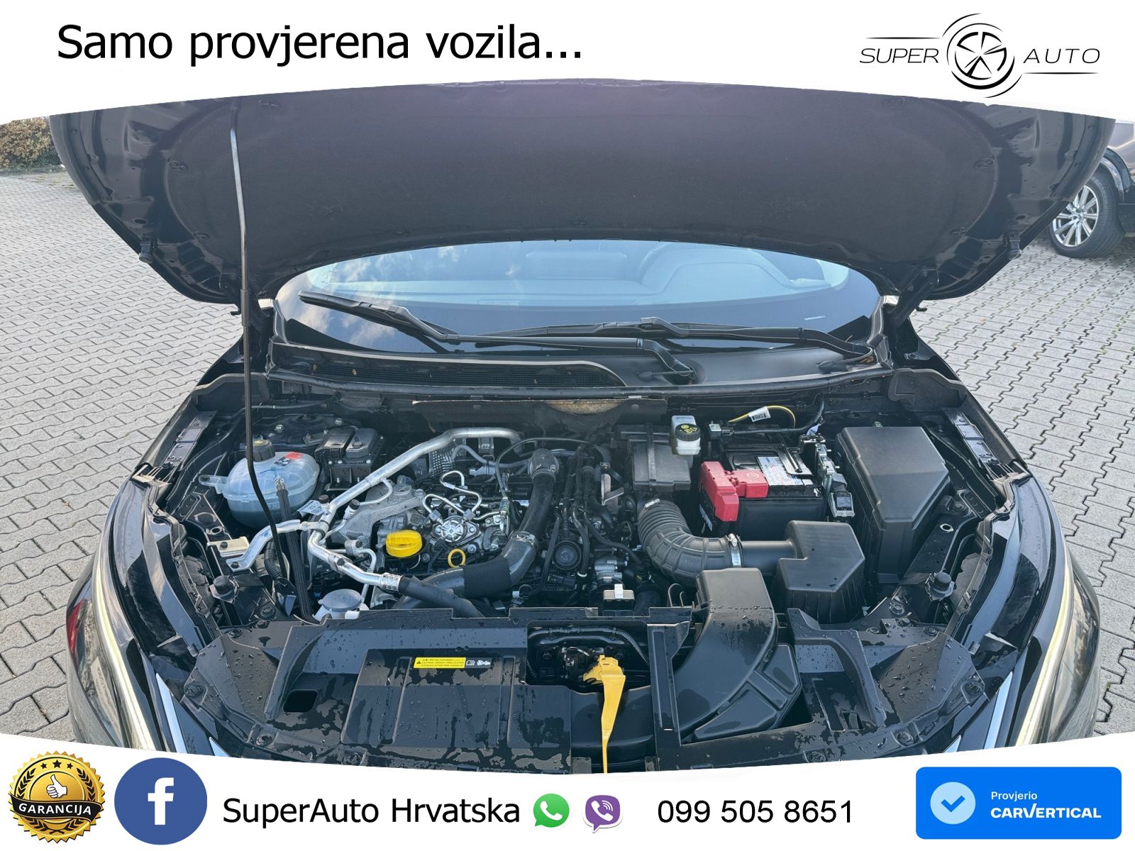 Nissan Qashqai 1.3 DIG-T (140 KS) N-Connecta LED+GR SJED+ACC