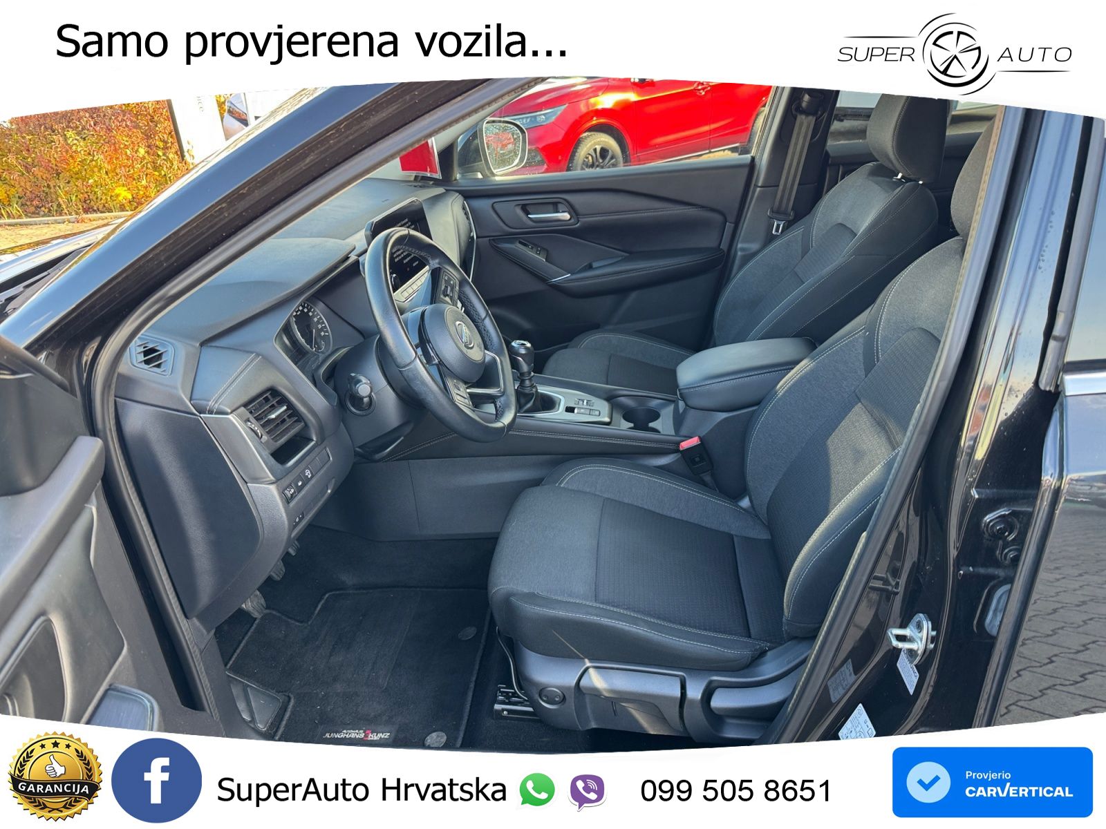 Nissan Qashqai 1.3 DIG-T (140 KS) N-Connecta LED+GR SJED+ACC