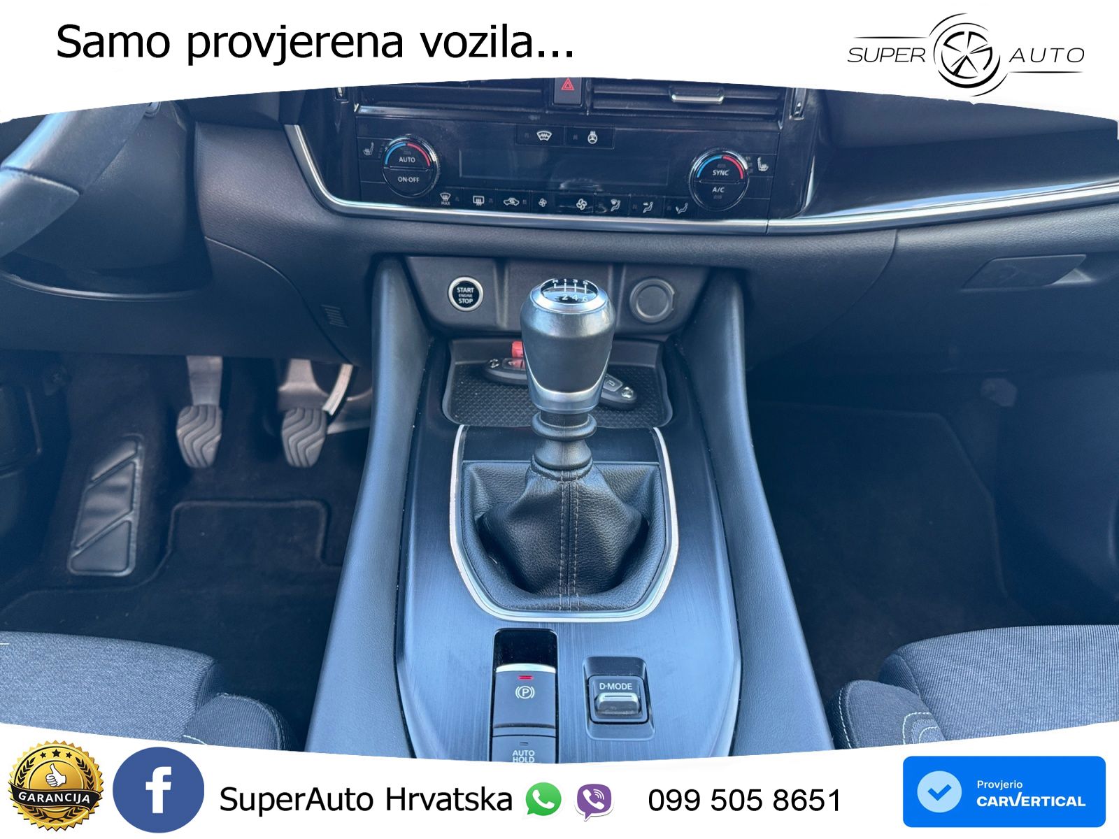 Nissan Qashqai 1.3 DIG-T (140 KS) N-Connecta LED+GR SJED+ACC