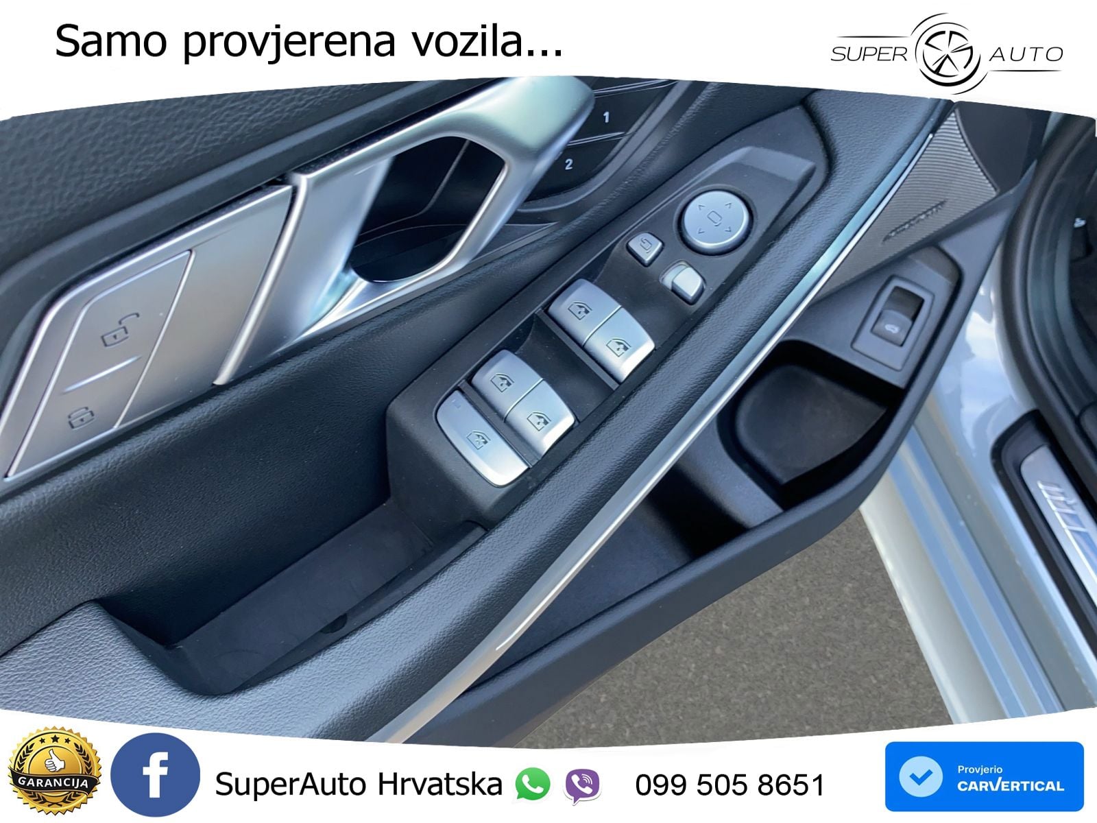 BMW 330i (245 KS) xDrive Steptronic M Sport LED+GR SJED+ACC
