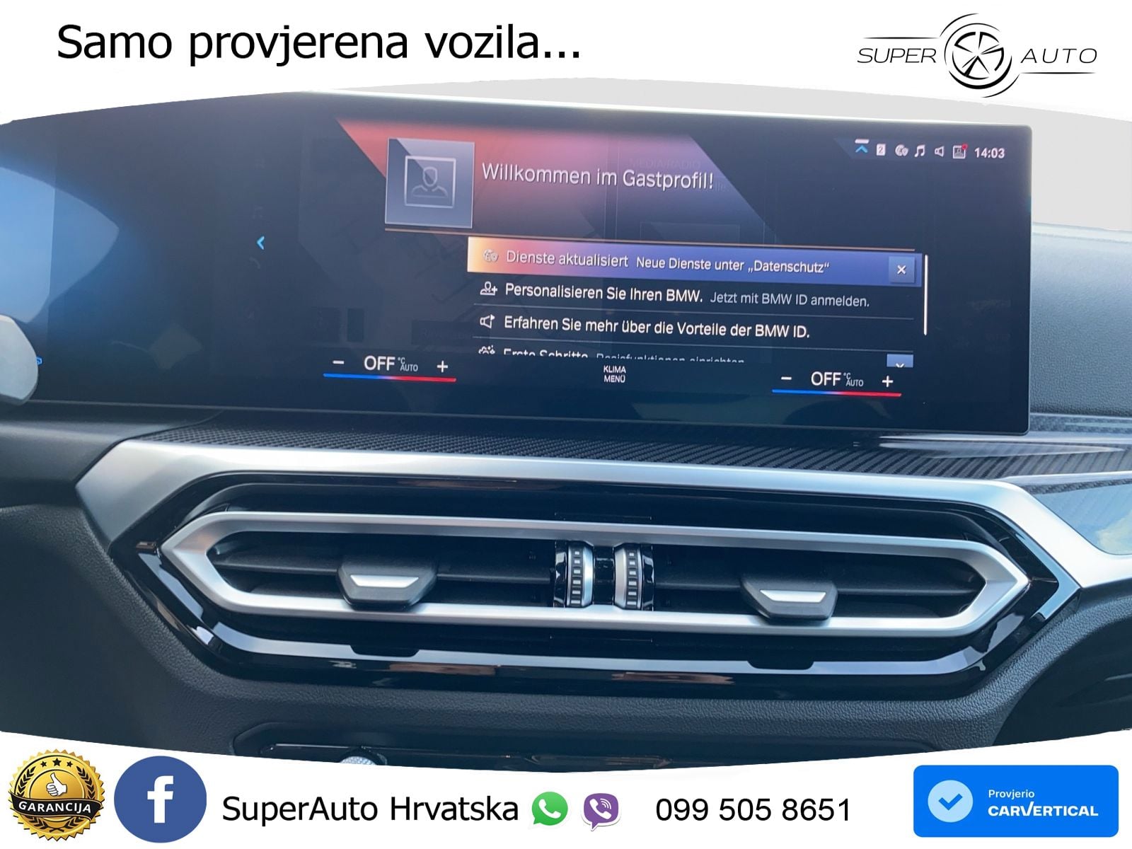 BMW 330i (245 KS) xDrive Steptronic M Sport LED+GR SJED+ACC