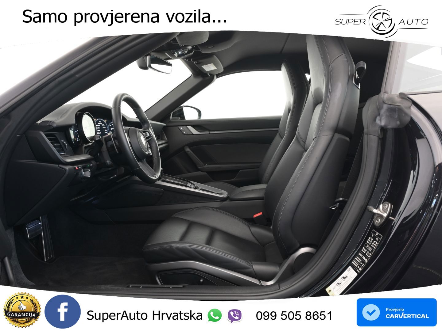 Porsche 911 Carrera 4 Cabriolet 3.0 (385 KS) PDK LED+GR SJED+ACC