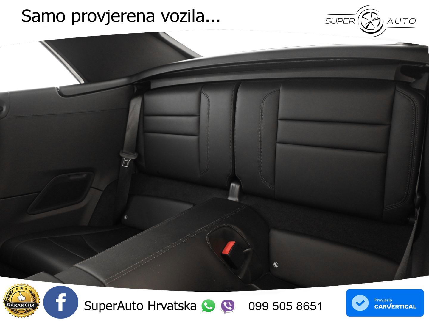 Porsche 911 Carrera 4 Cabriolet 3.0 (385 KS) PDK LED+GR SJED+ACC