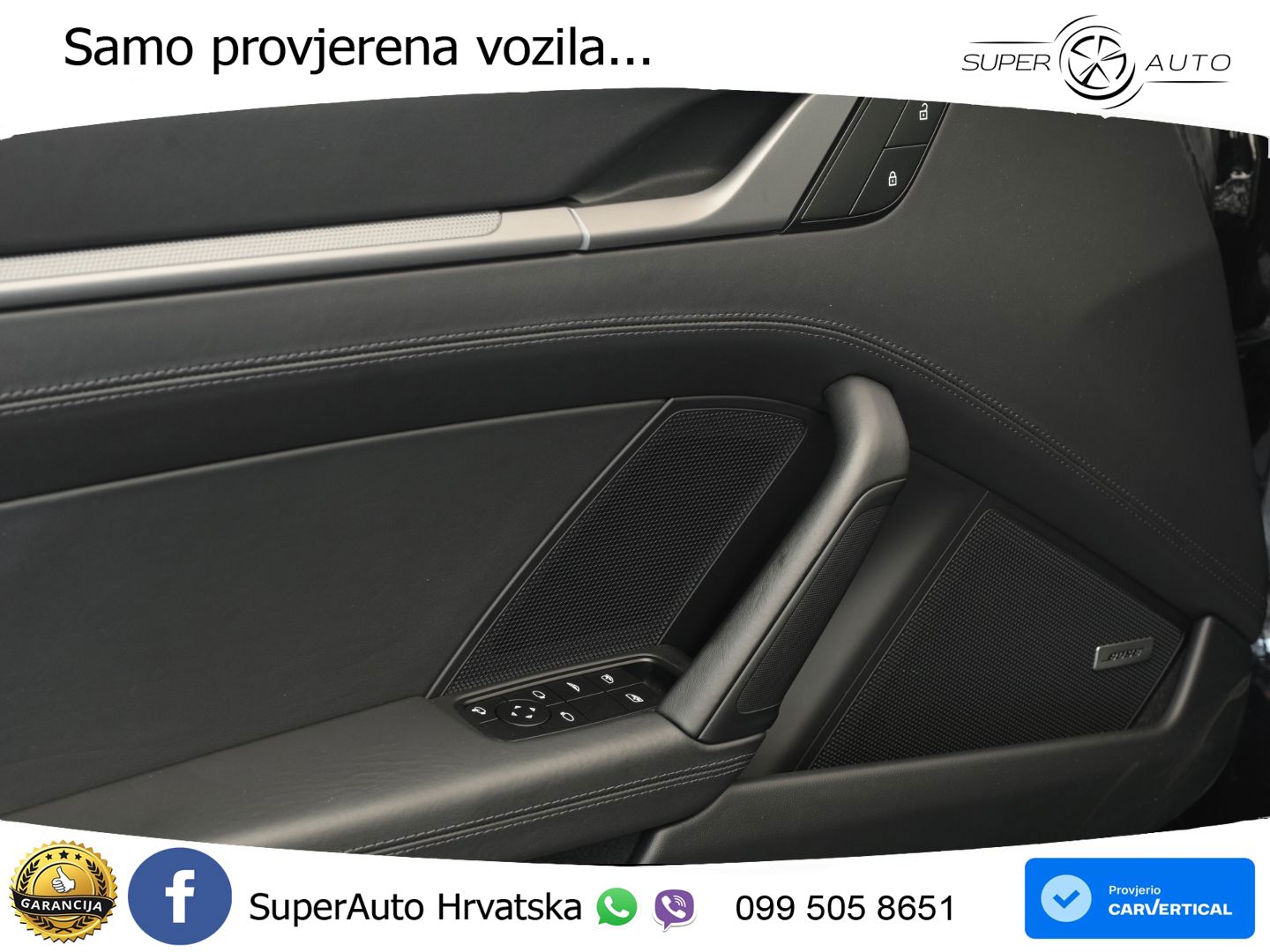 Porsche 911 Carrera 4 Cabriolet 3.0 (385 KS) PDK LED+GR SJED+ACC