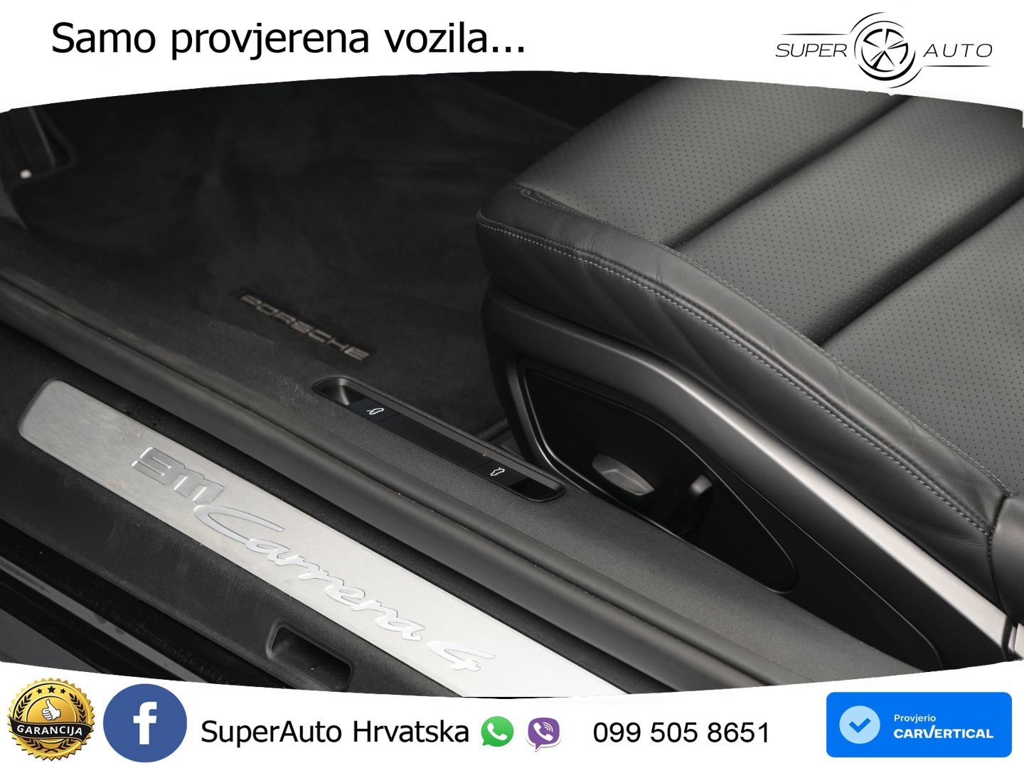 Porsche 911 Carrera 4 Cabriolet 3.0 (385 KS) PDK LED+GR SJED+ACC