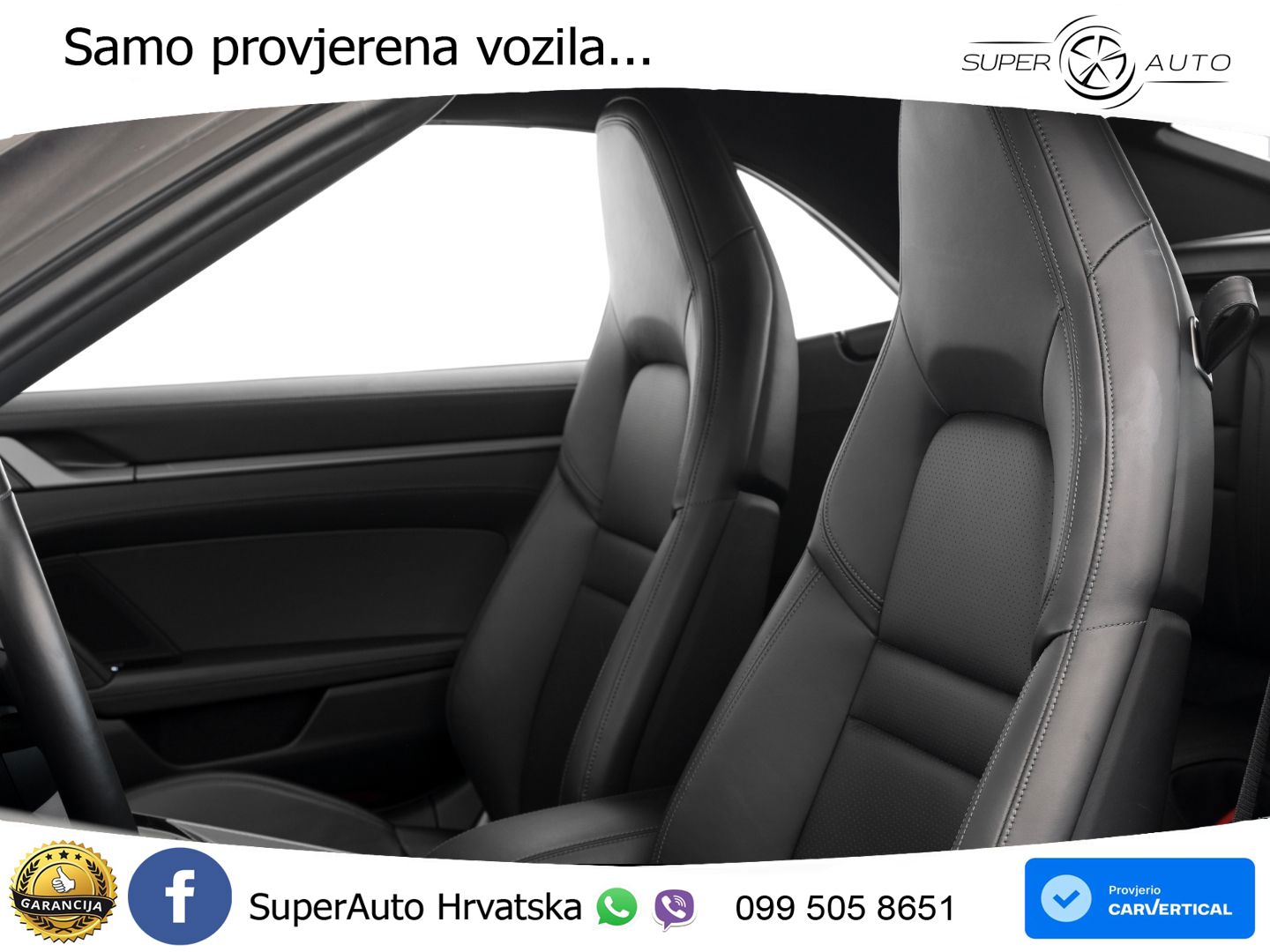 Porsche 911 Carrera 4 Cabriolet 3.0 (385 KS) PDK LED+GR SJED+ACC