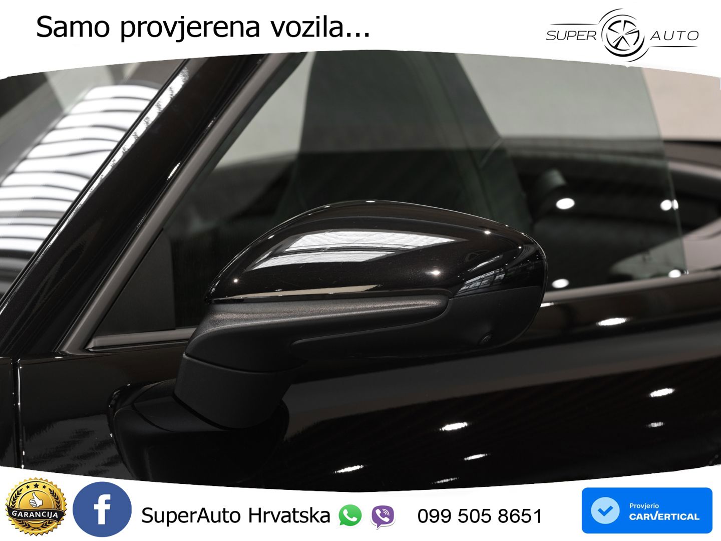 Porsche 911 Carrera 4 Cabriolet 3.0 (385 KS) PDK LED+GR SJED+ACC