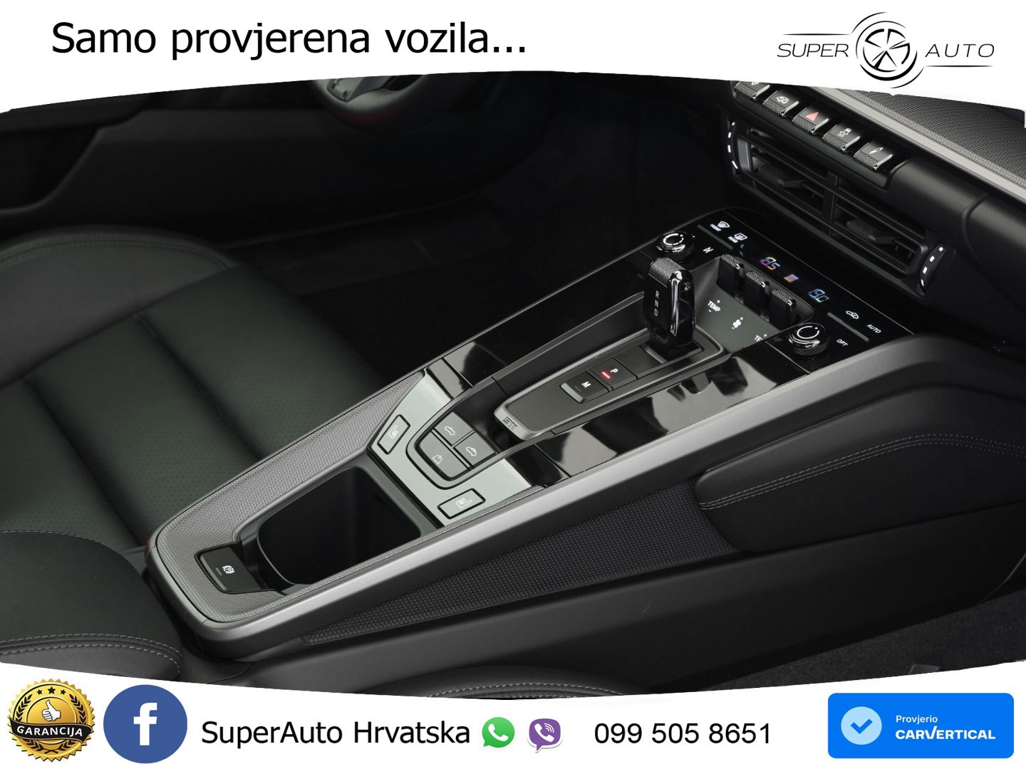 Porsche 911 Carrera 4 Cabriolet 3.0 (385 KS) PDK LED+GR SJED+ACC