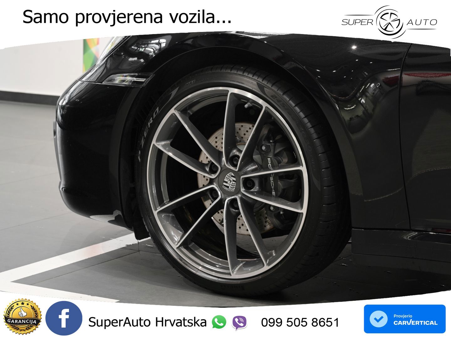 Porsche 911 Carrera 4 Cabriolet 3.0 (385 KS) PDK LED+GR SJED+ACC
