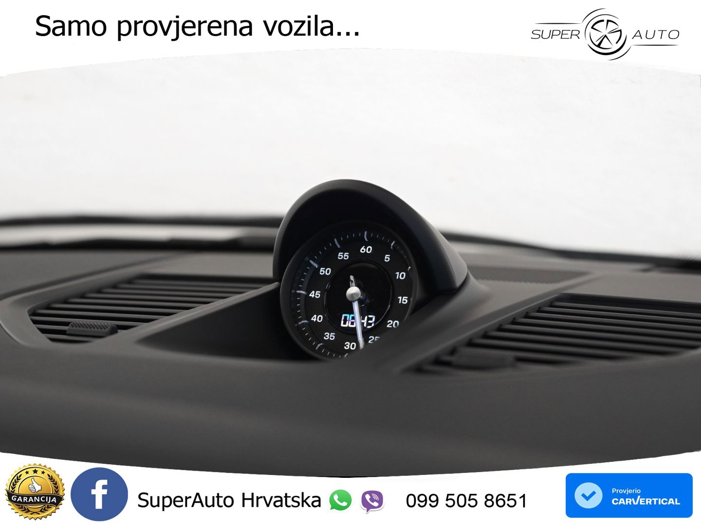 Porsche 911 Carrera 4 Cabriolet 3.0 (385 KS) PDK LED+GR SJED+ACC