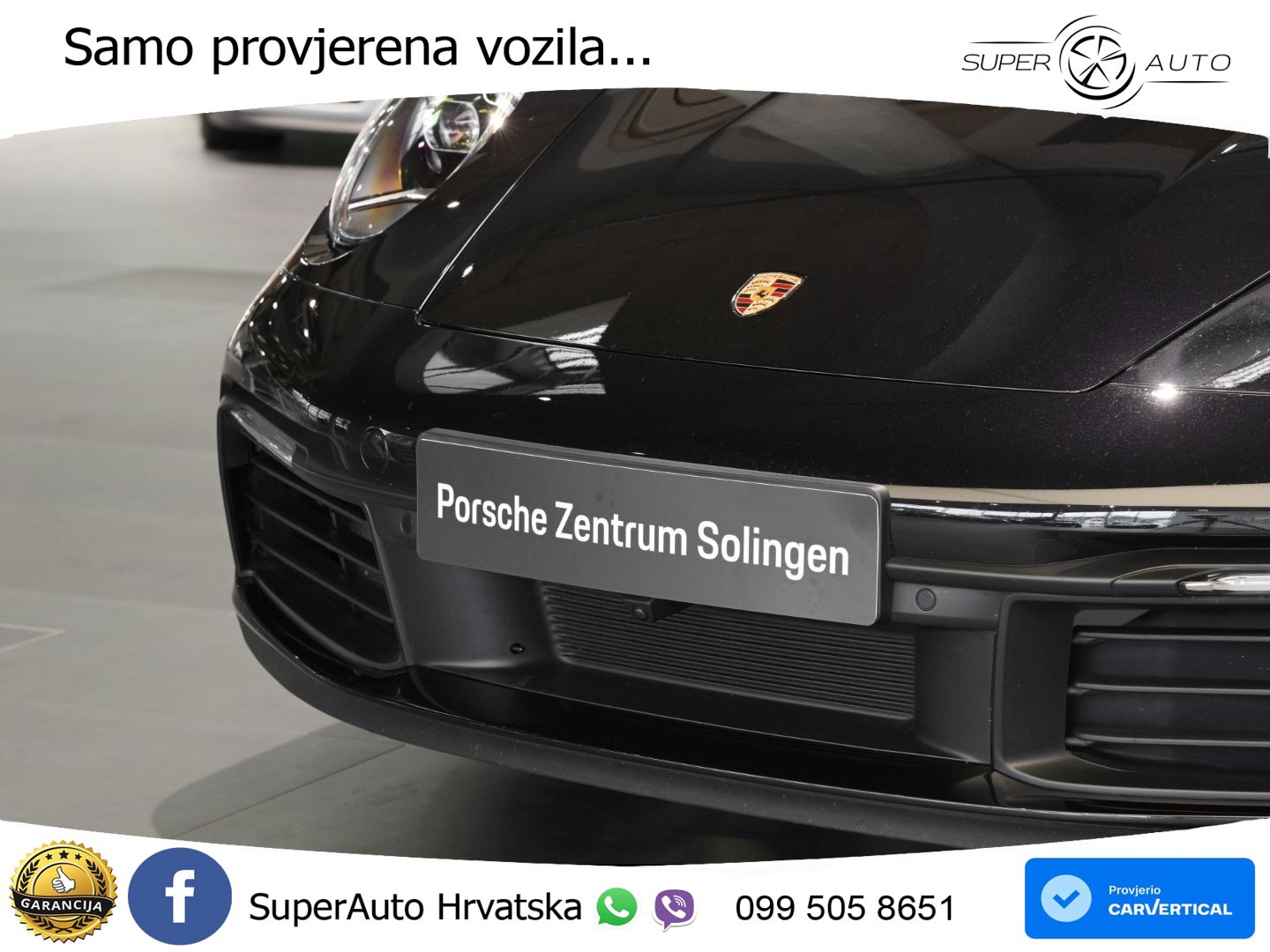 Porsche 911 Carrera 4 Cabriolet 3.0 (385 KS) PDK LED+GR SJED+ACC