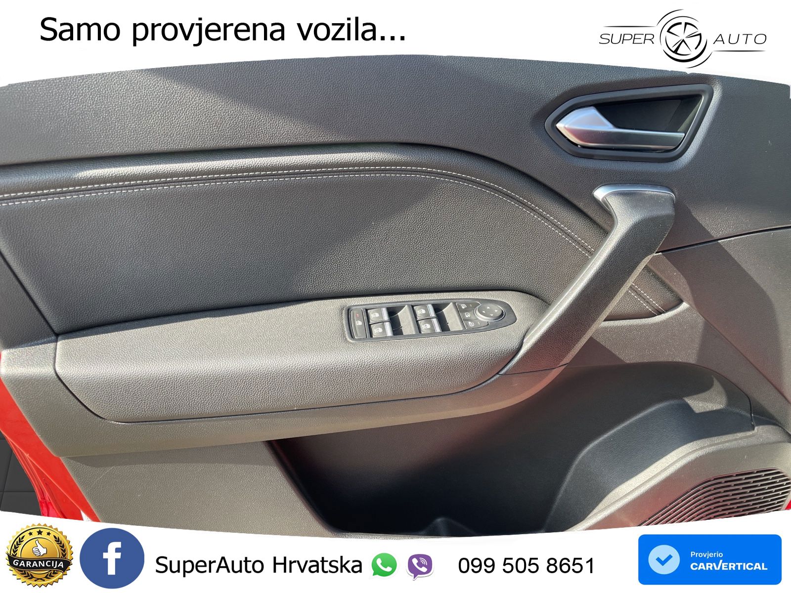 Renault Captur 1.3 TCe (140 KS) EDC Techno LED+GR SJED+ACC