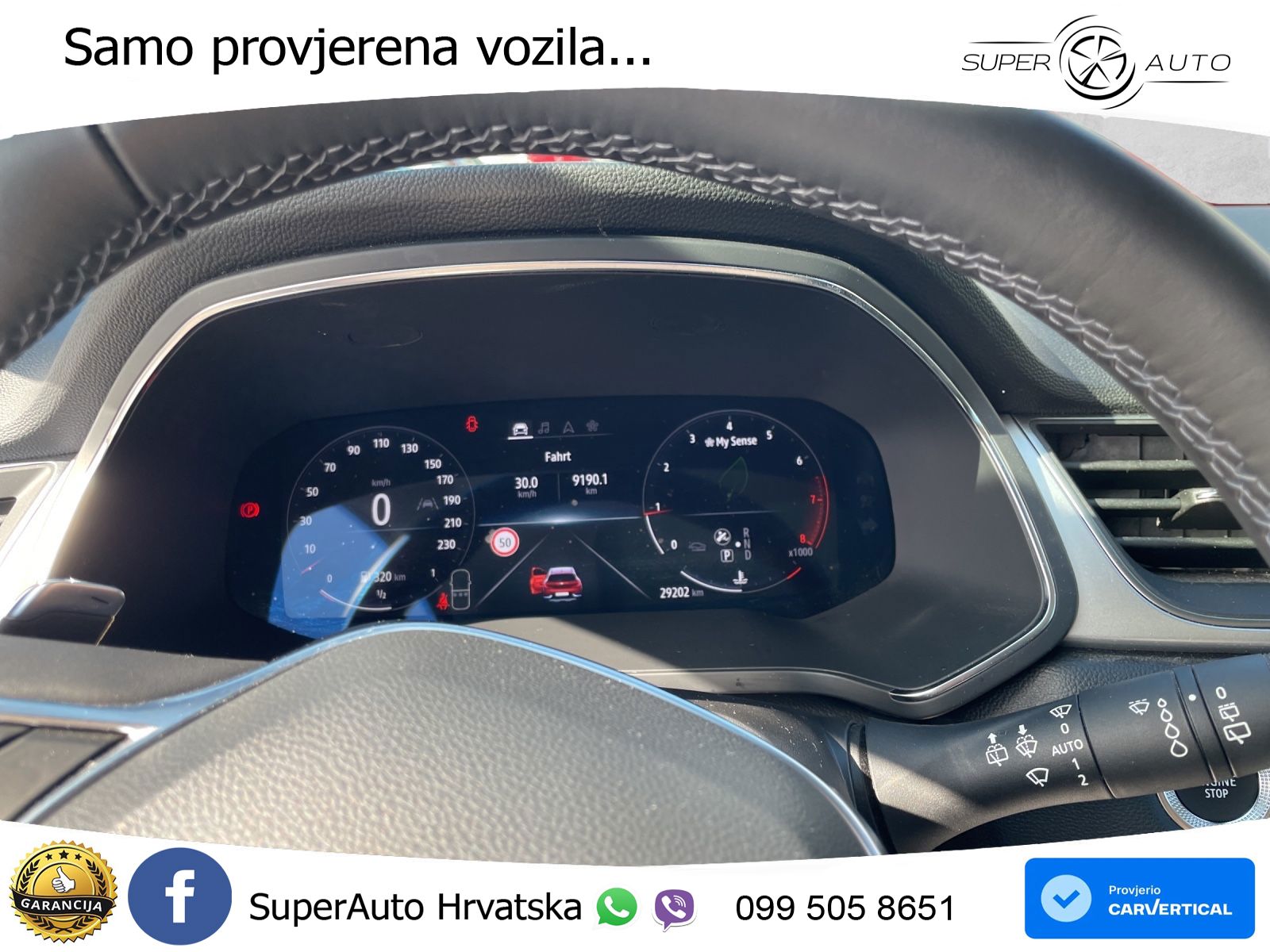 Renault Captur 1.3 TCe (140 KS) EDC Techno LED+GR SJED+ACC
