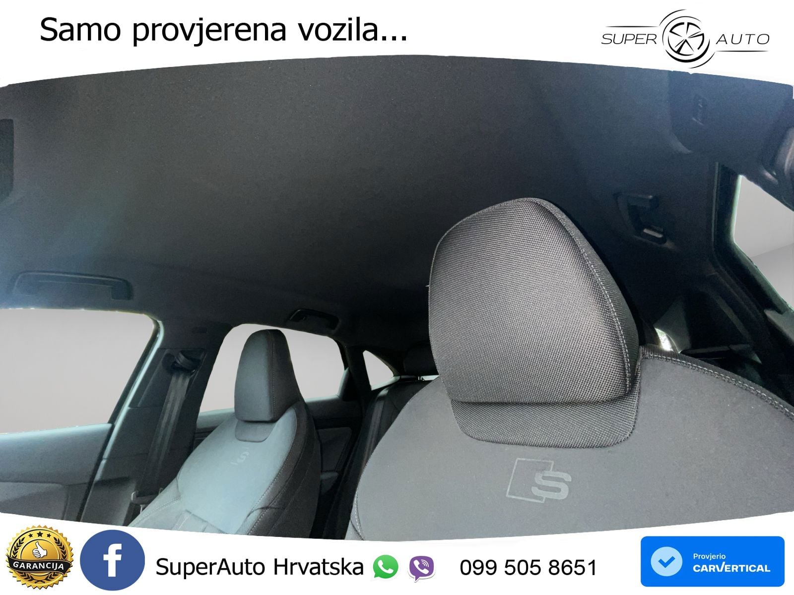 Audi Q3 Sportback 1.5 TFSI (150 KS) S tronic LED+GR SJED+ACC