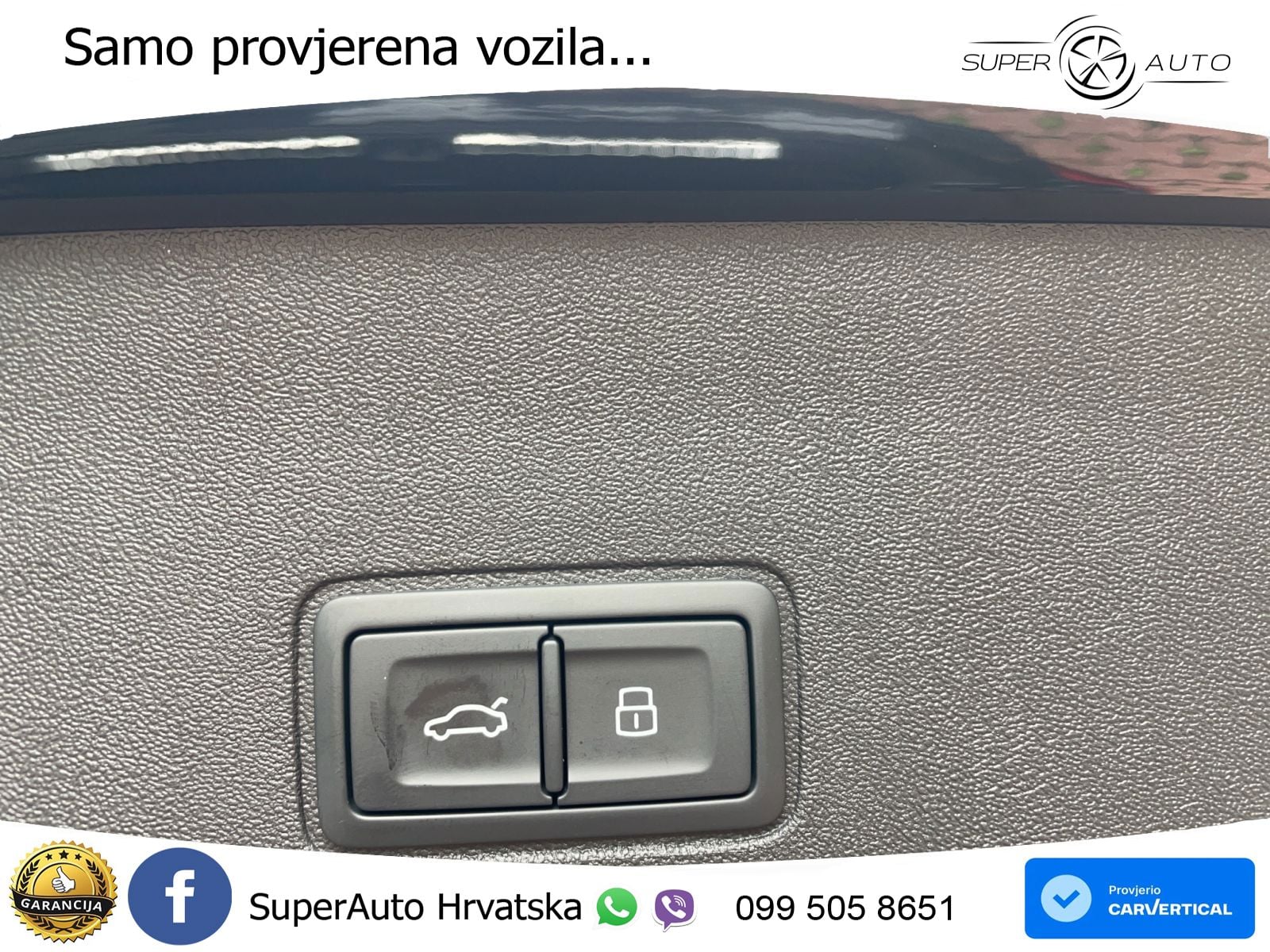Audi Q3 Sportback 1.5 TFSI (150 KS) S tronic LED+GR SJED+ACC