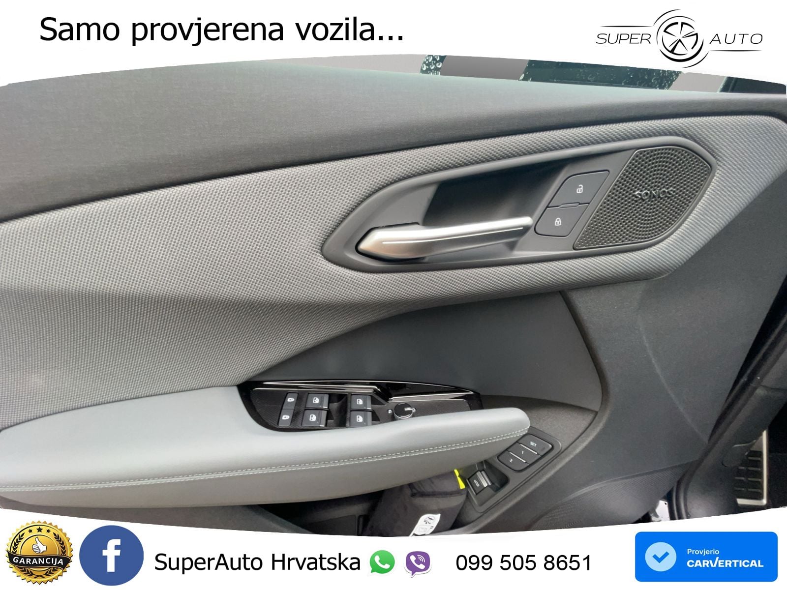 Audi Q3 Sportback 1.5 TFSI (150 KS) S tronic LED+GR SJED+ACC