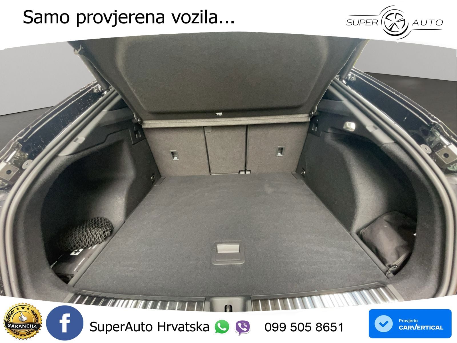 Audi Q3 Sportback 1.5 TFSI (150 KS) S tronic LED+GR SJED+ACC