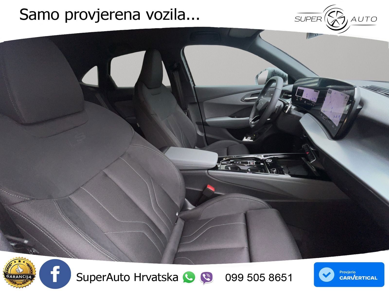 Audi Q3 Sportback 1.5 TFSI (150 KS) S tronic LED+GR SJED+ACC