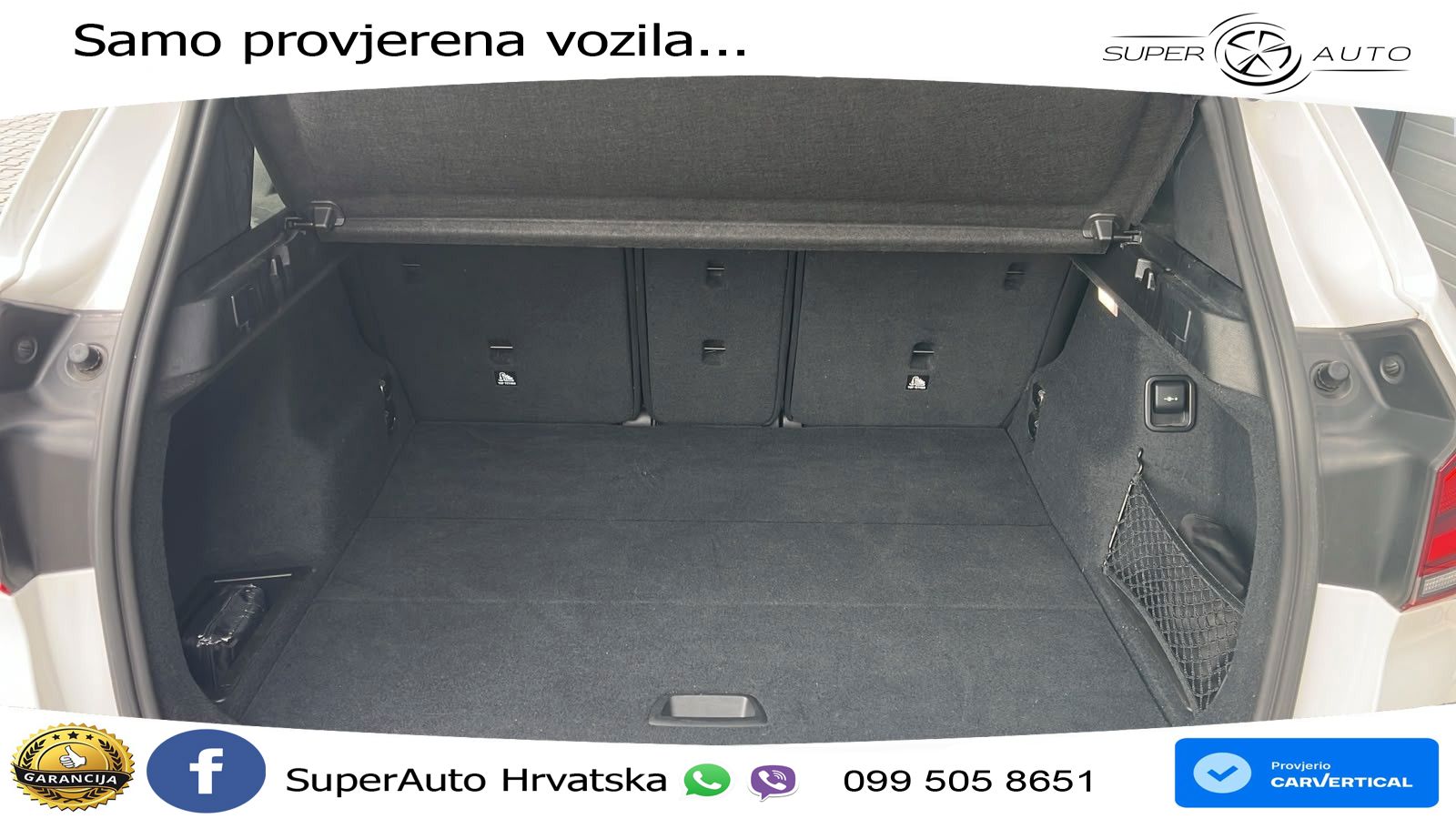 BMW X1 18i (140 KS) Steptronic M Sport