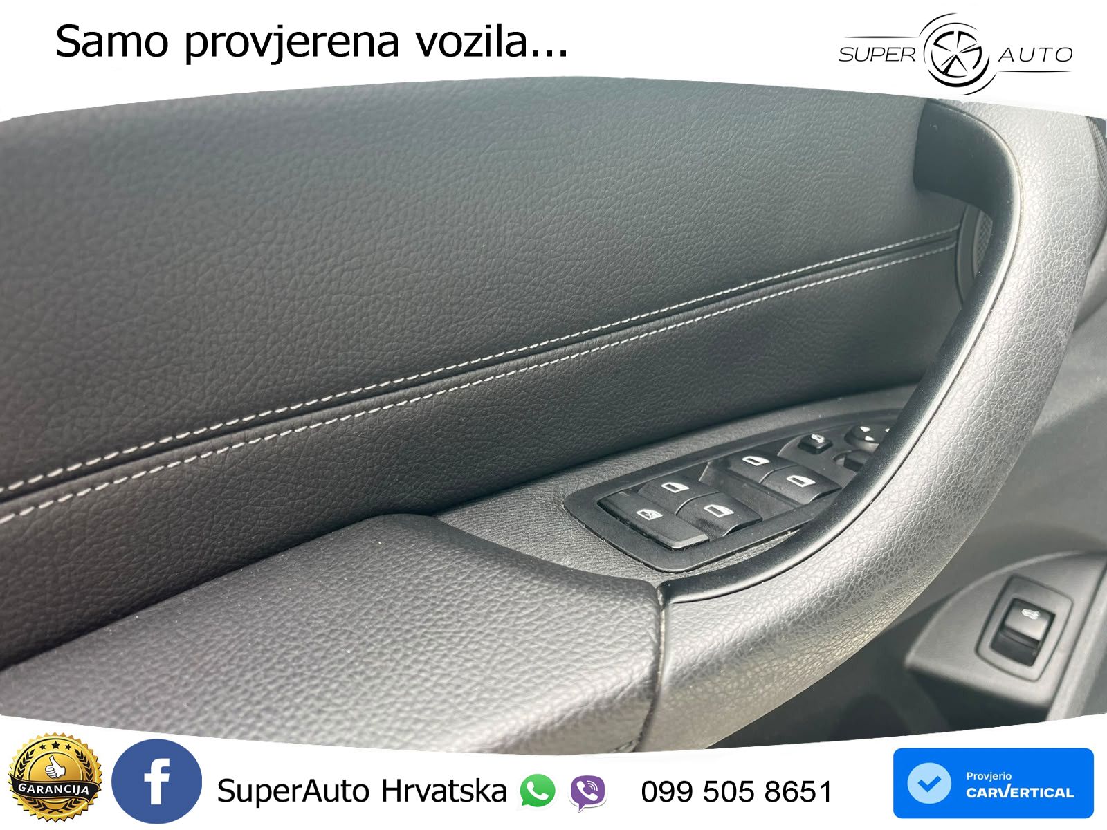 BMW X1 18i (140 KS) Steptronic M Sport