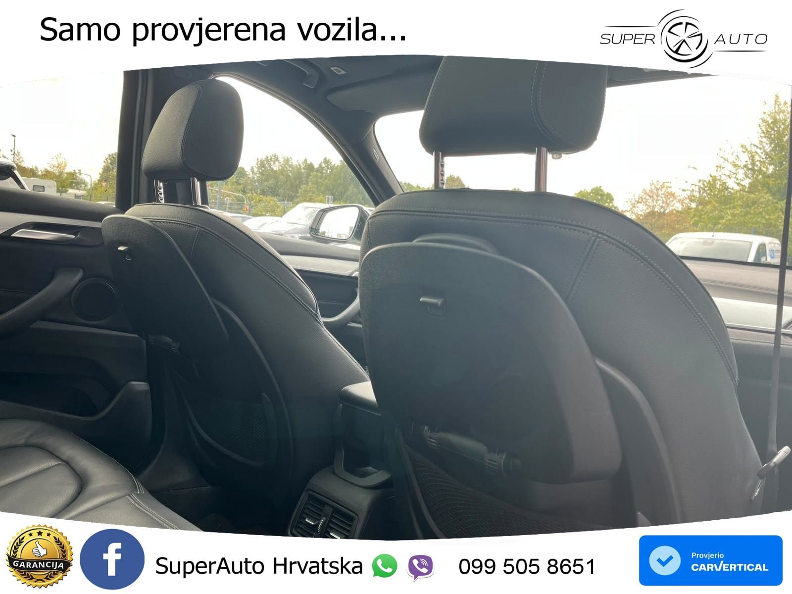 BMW X1 18i (140 KS) Steptronic M Sport