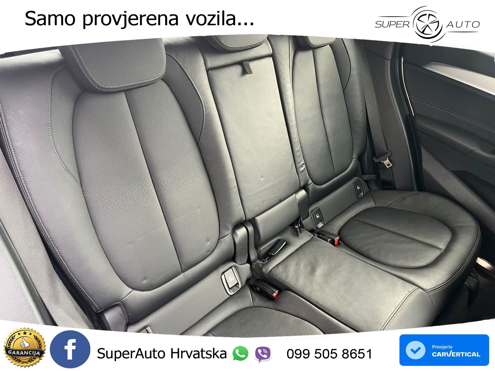 BMW X1 18i (140 KS) Steptronic M Sport