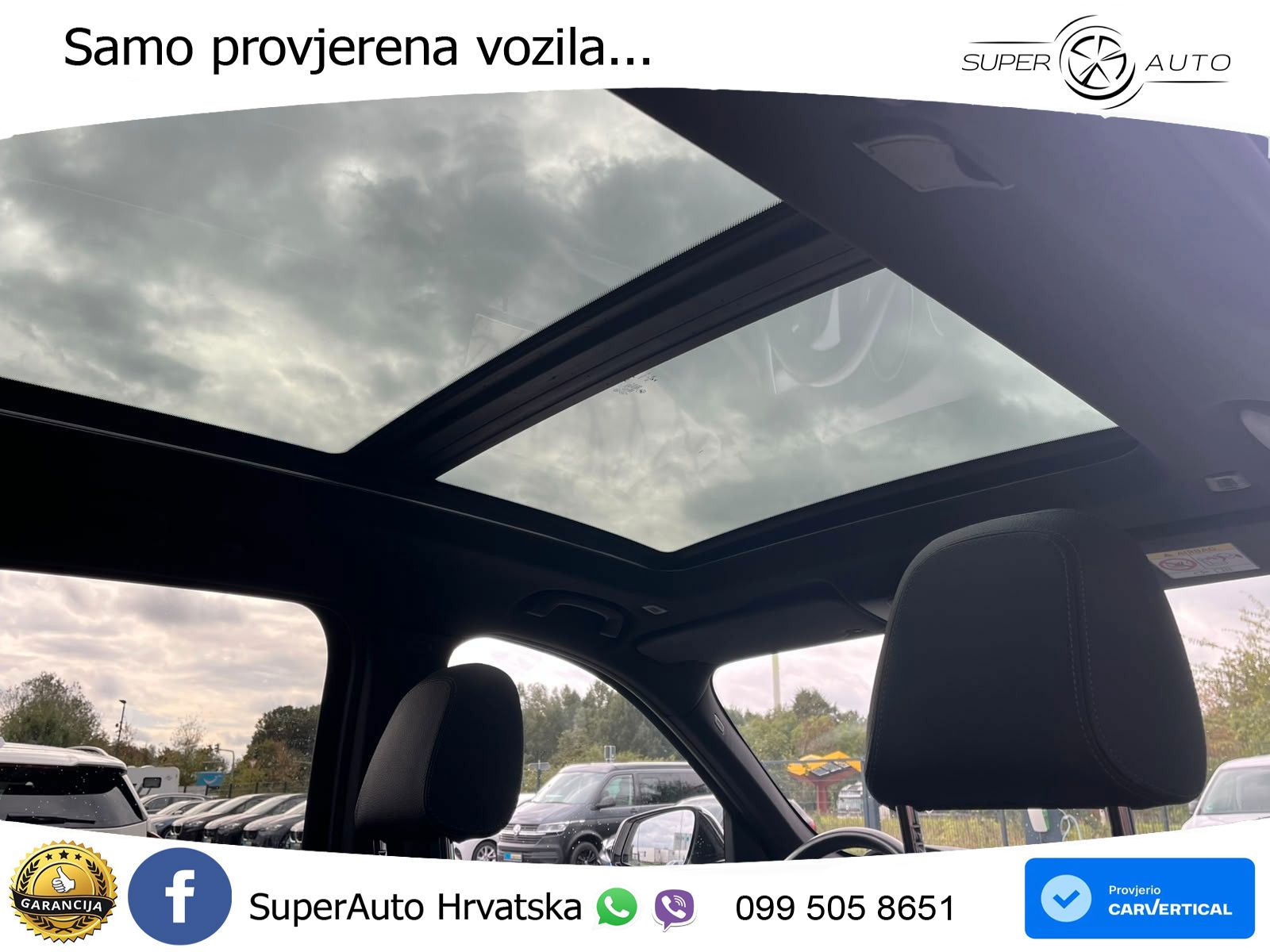 BMW X1 18i (140 KS) Steptronic M Sport