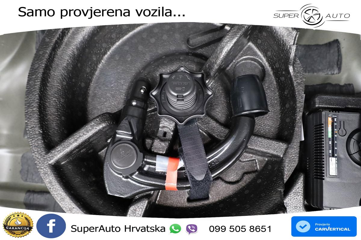 Audi A3 35 TFSI (150 KS) S tronic S line MATRIX+GR SJED+KAM