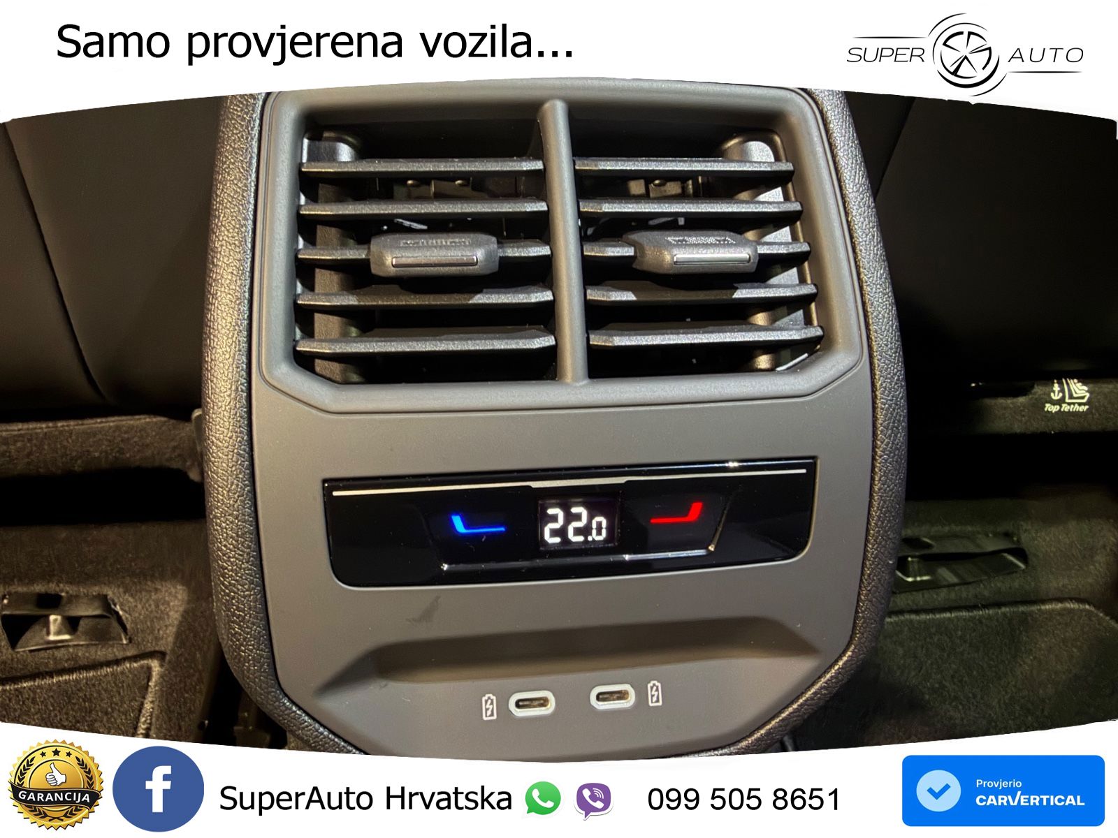 Cupra Formentor 1.4 TSI (245 KS) e-Hybrid DSG VZ LED+GR SJED+ACC