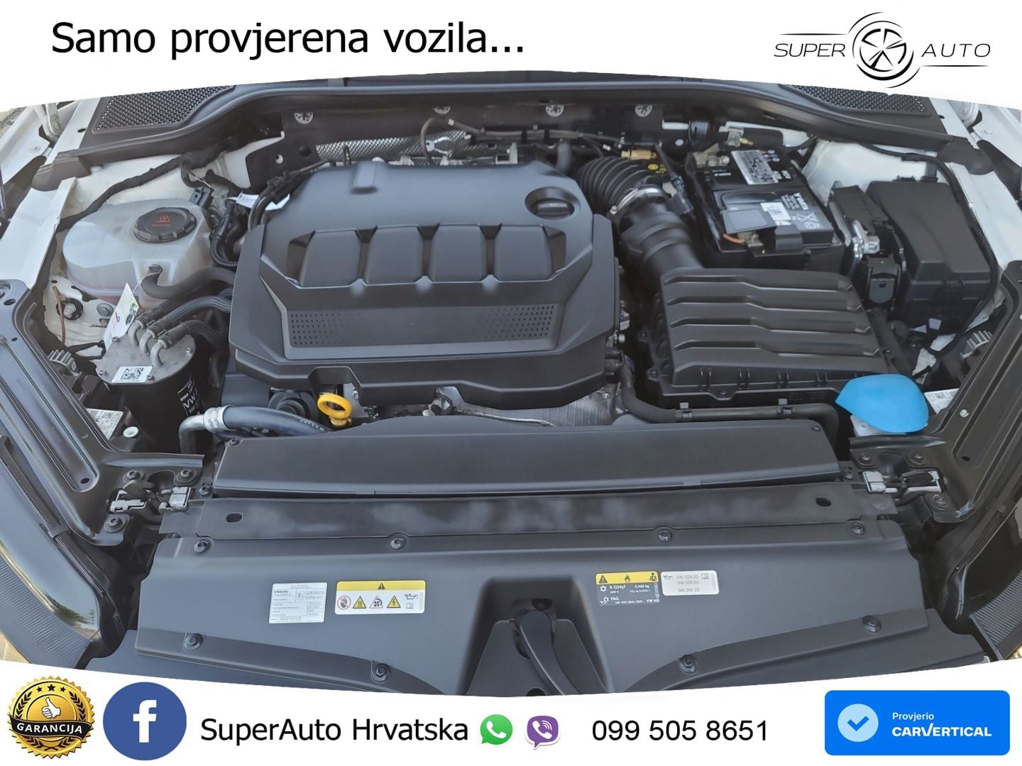 Škoda Octavia Combi 2.0 TDI (150 KS) DSG MATRIX+GR SJED+KAM