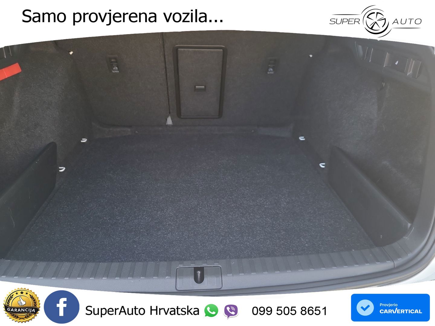 Škoda Octavia Combi 2.0 TDI (150 KS) DSG MATRIX+GR SJED+KAM