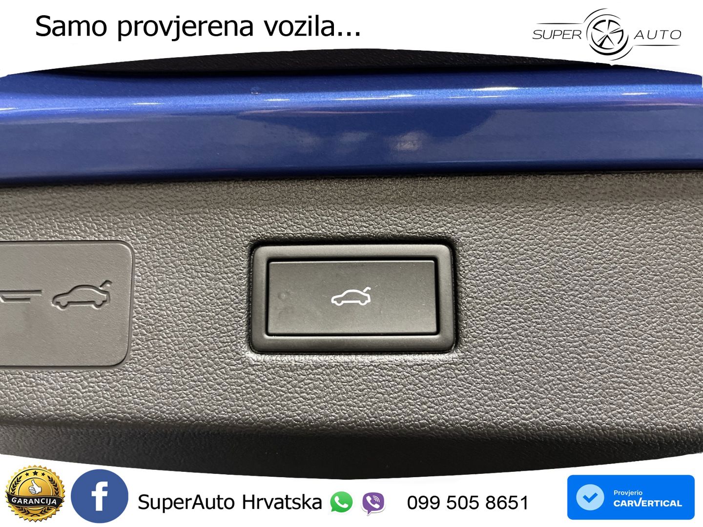 Volkswagen T-Roc II 1.5 eTSI (150 KS)  DSG MATRIX+GR SJED+KAM