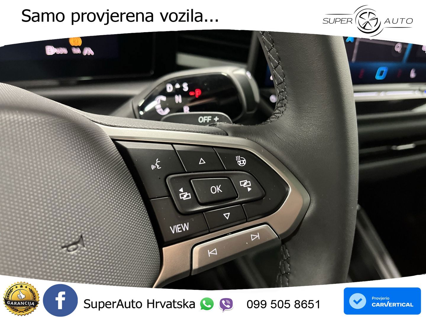 Volkswagen T-Roc II 1.5 eTSI (150 KS)  DSG MATRIX+GR SJED+KAM