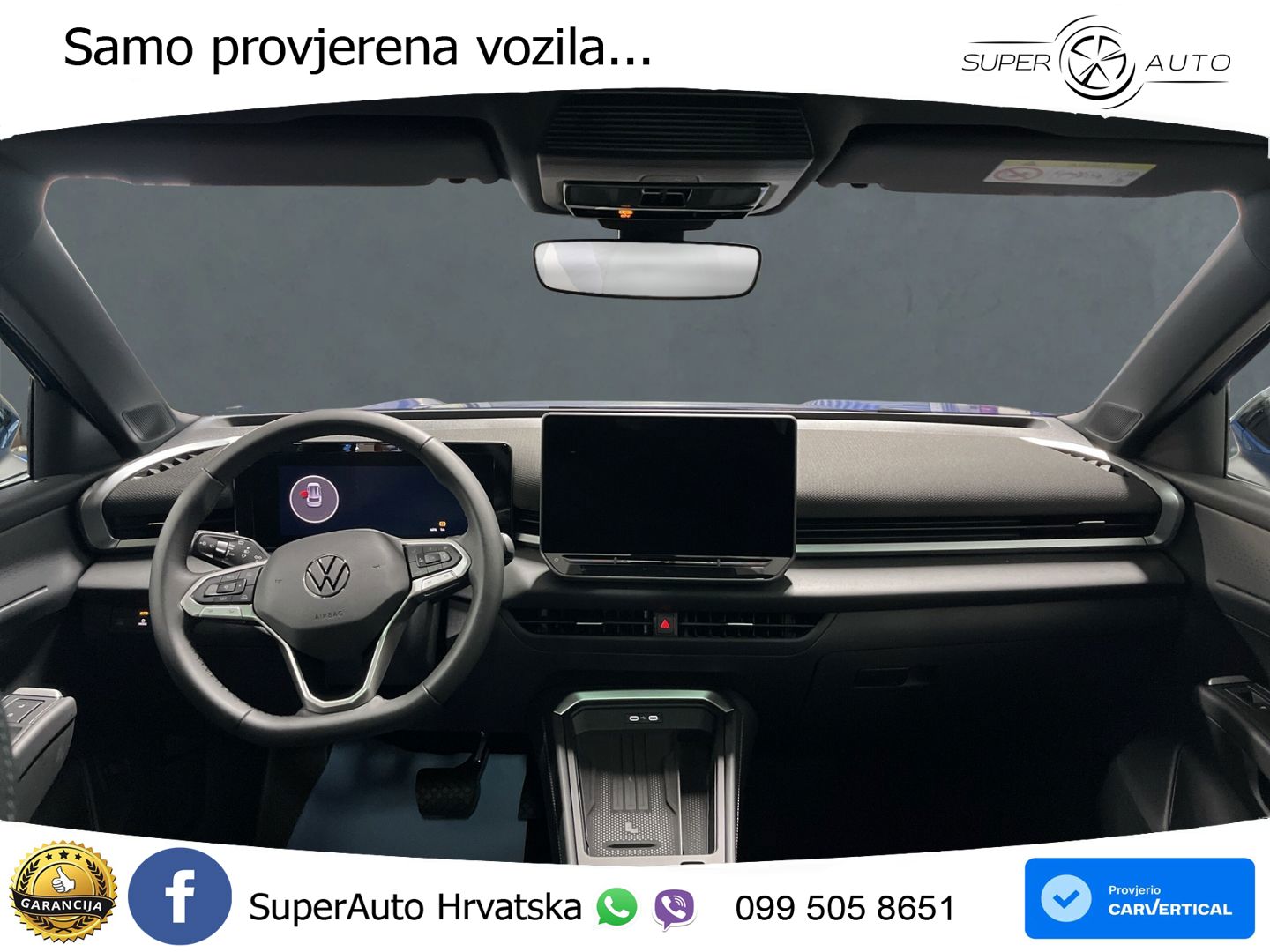 Volkswagen T-Roc II 1.5 eTSI (150 KS)  DSG MATRIX+GR SJED+KAM