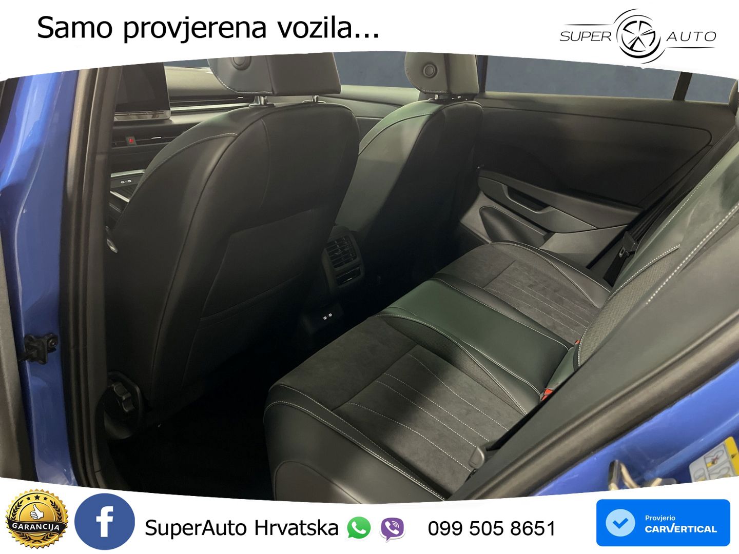 Volkswagen T-Roc II 1.5 eTSI (150 KS)  DSG MATRIX+GR SJED+KAM