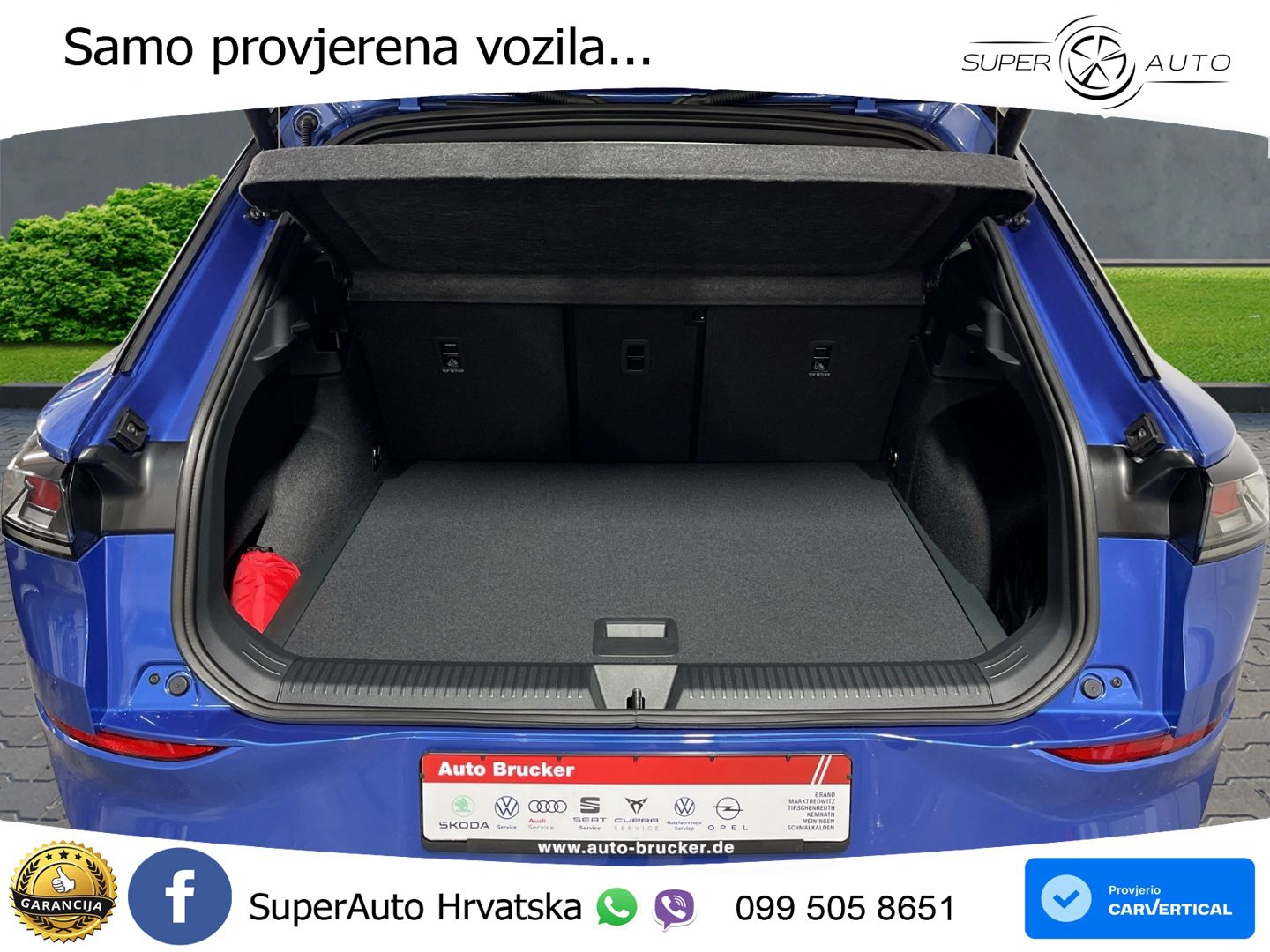 Volkswagen T-Roc II 1.5 eTSI (150 KS)  DSG MATRIX+GR SJED+KAM